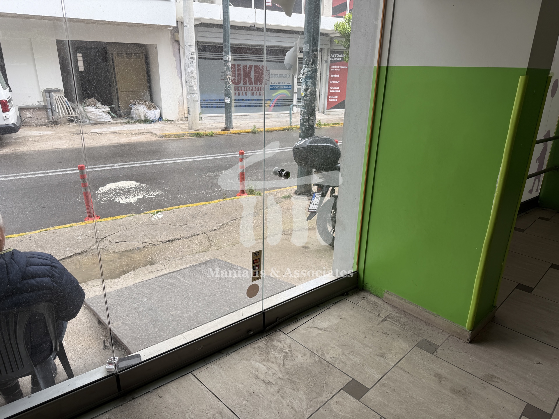 Gallery image 17