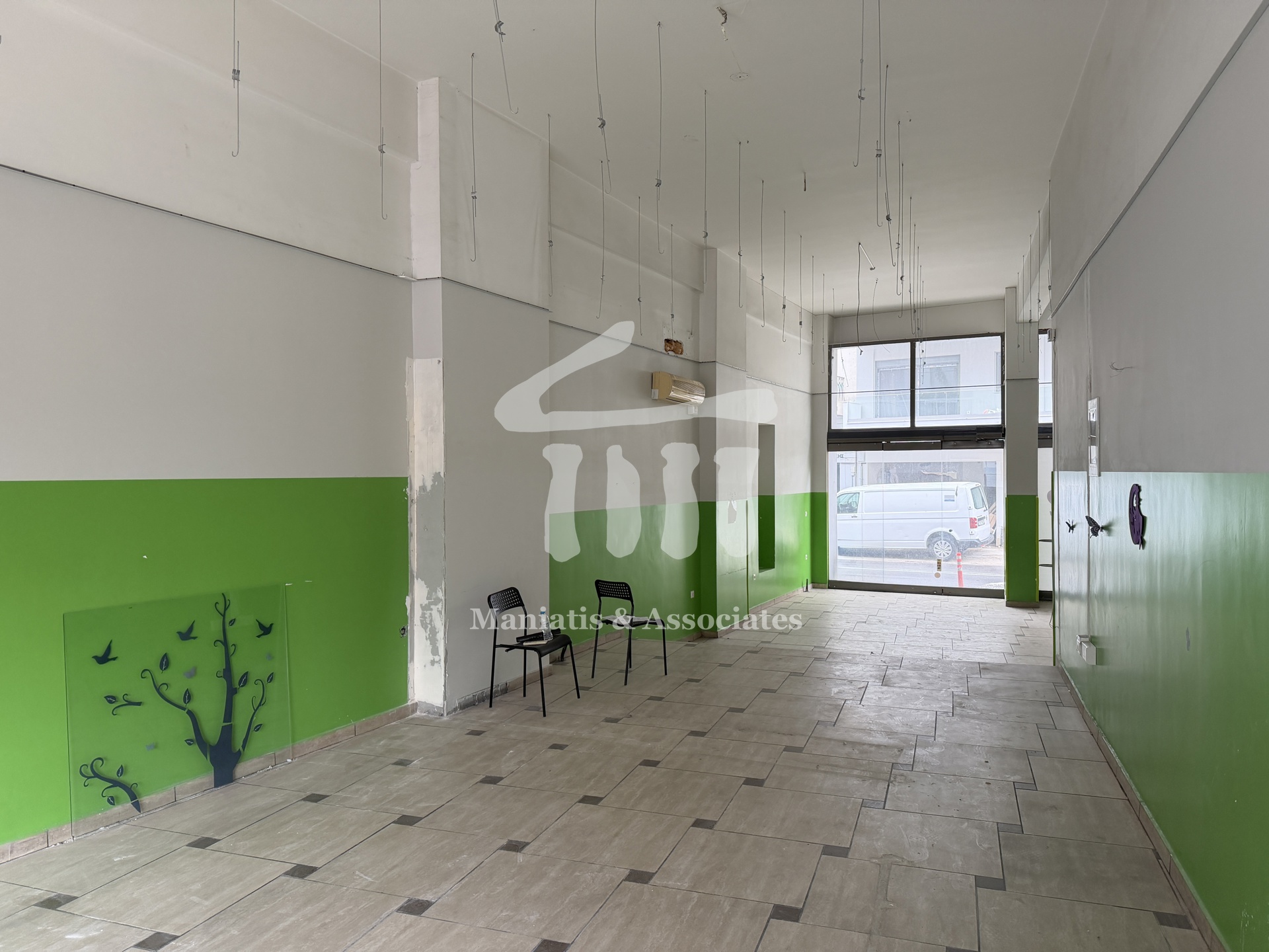Gallery image 2