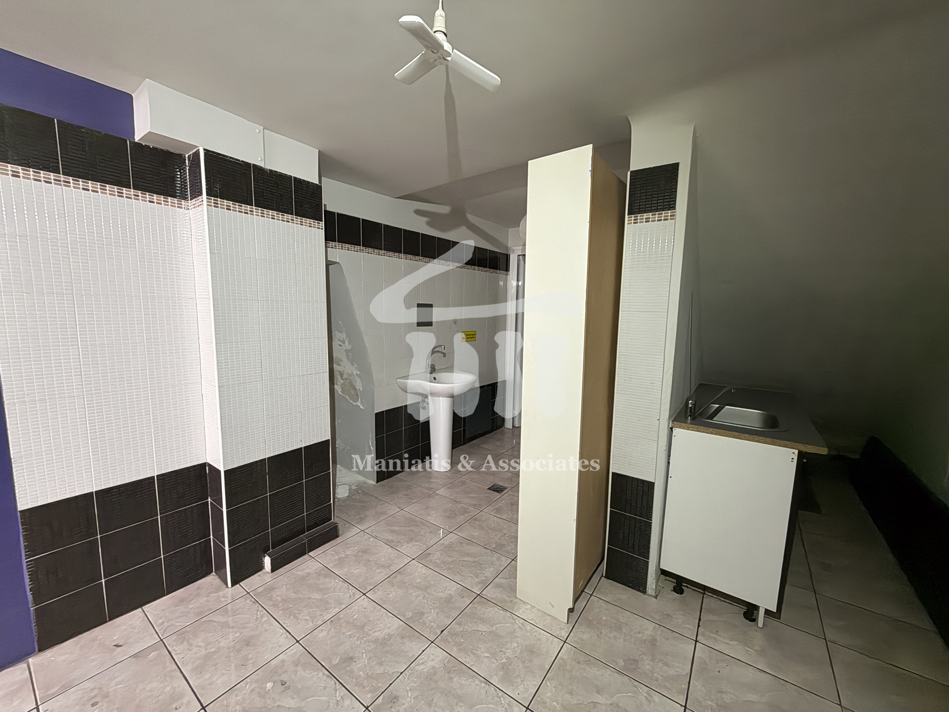 Gallery image 9