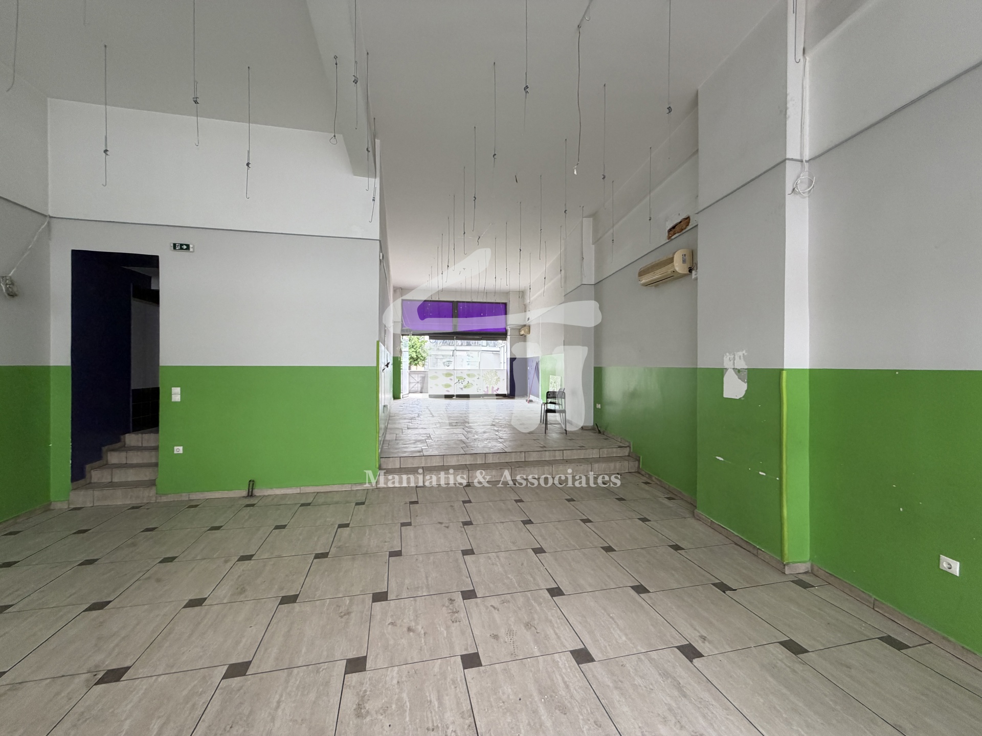 Gallery image 8