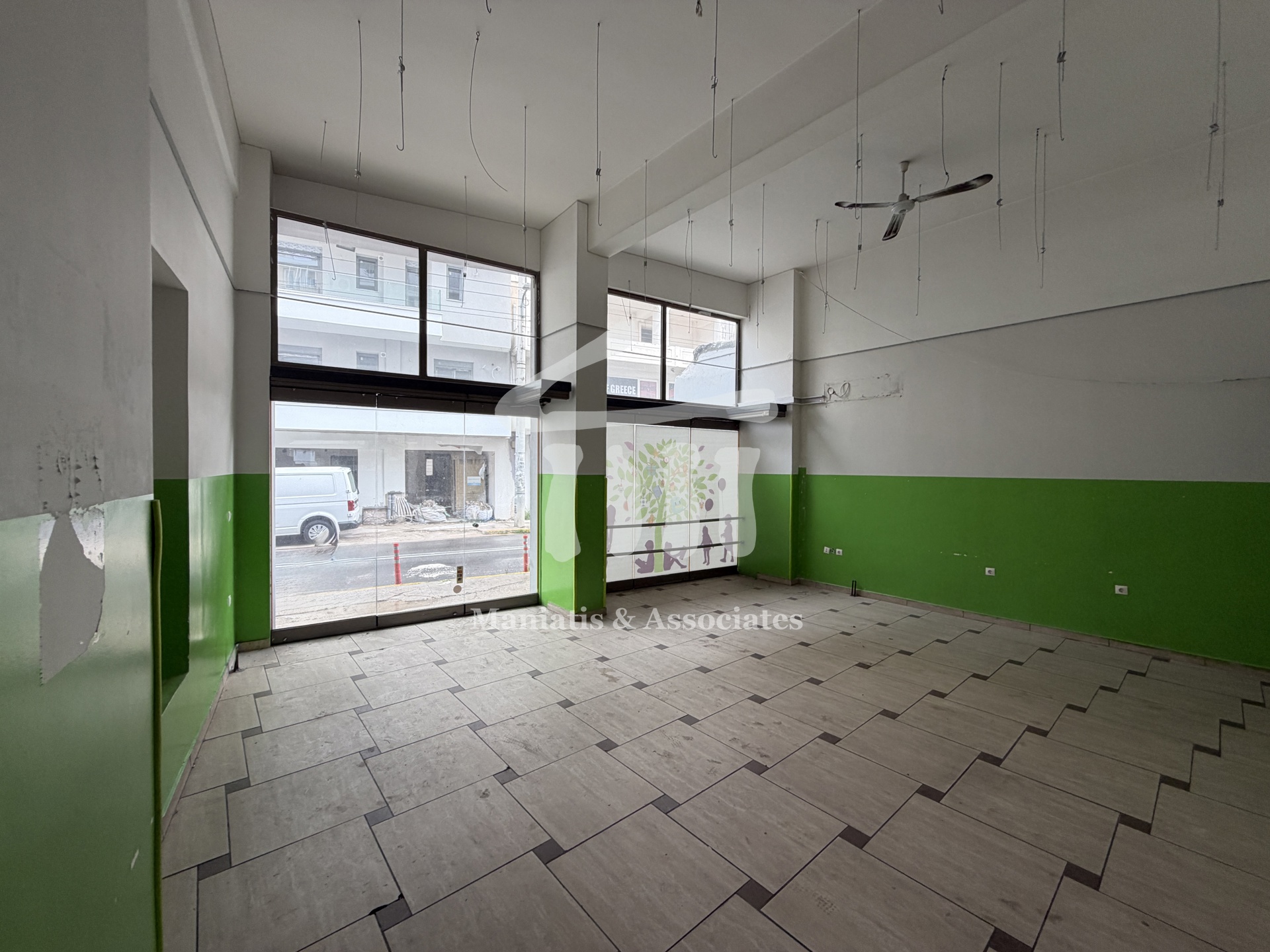 Gallery image 20