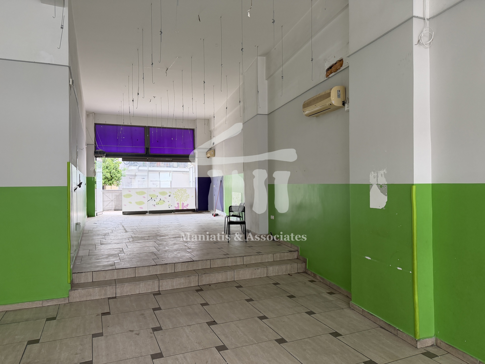 Gallery image 10