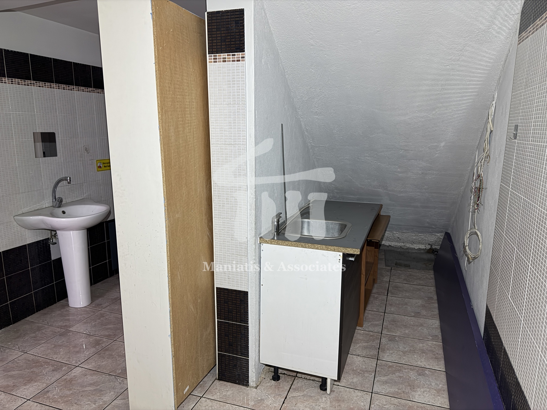 Gallery image 19