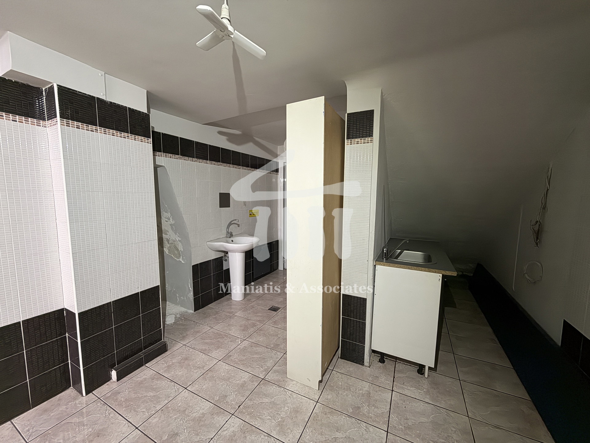 Gallery image 7