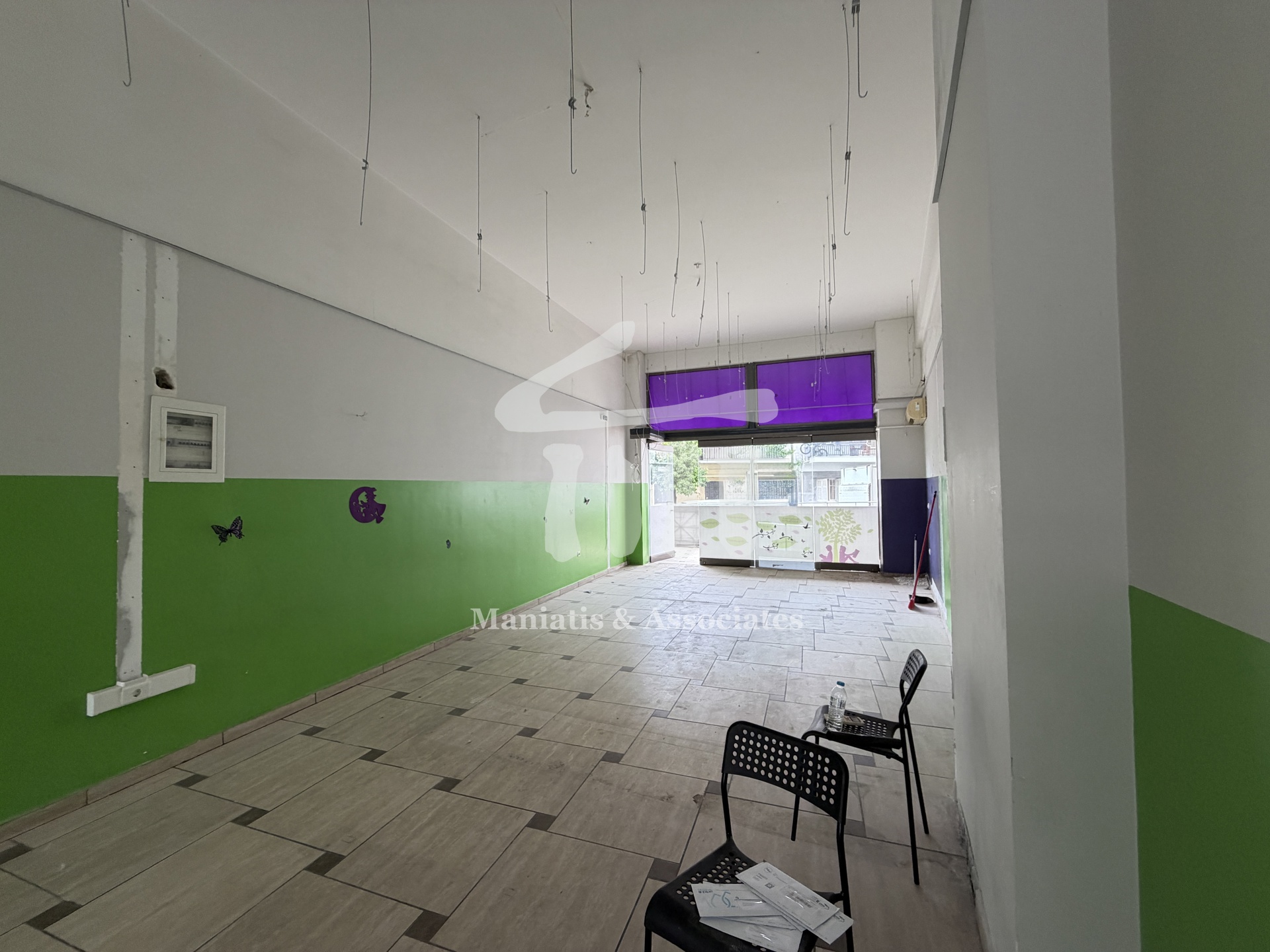 Gallery image 5