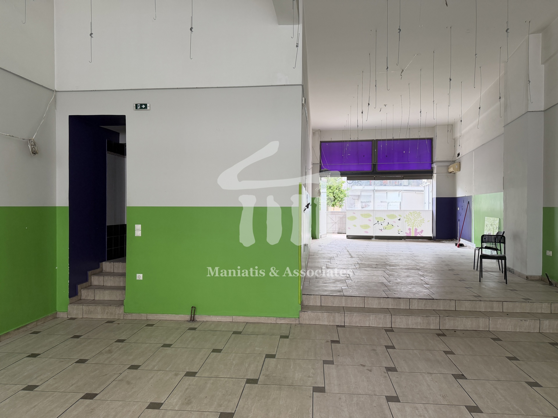 Gallery image 11