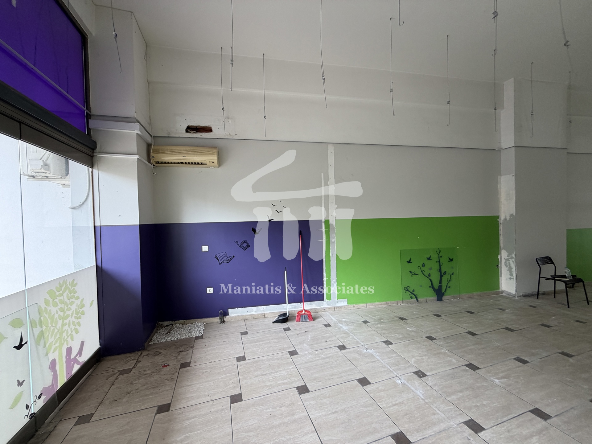 Gallery image 3