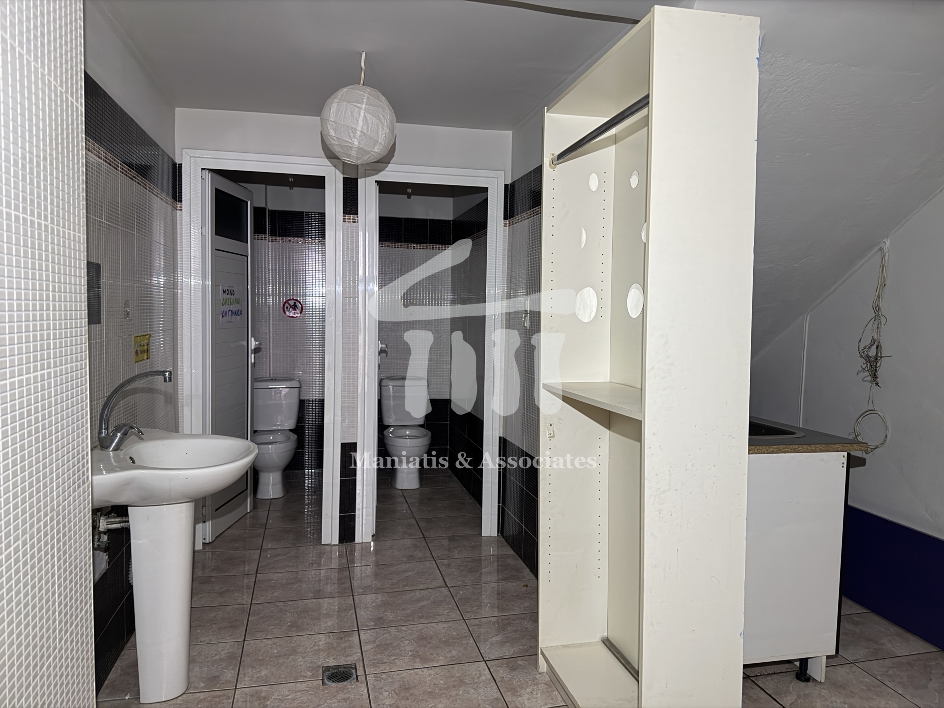 Gallery image 29