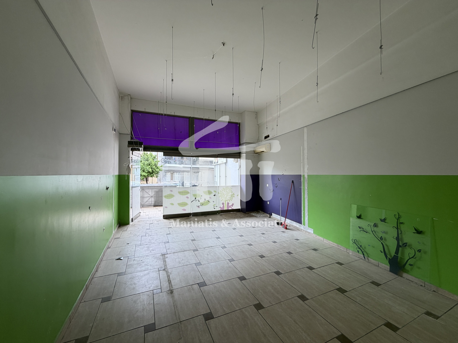 Gallery image 25