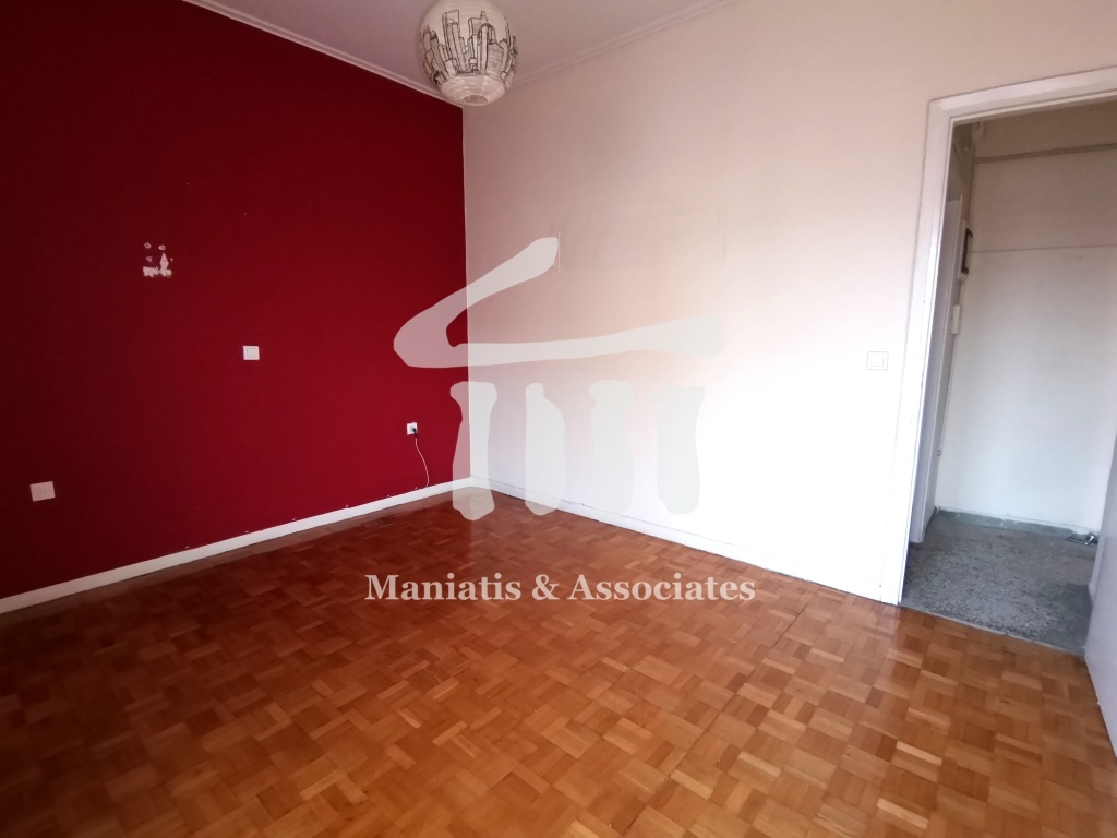 Gallery image 7