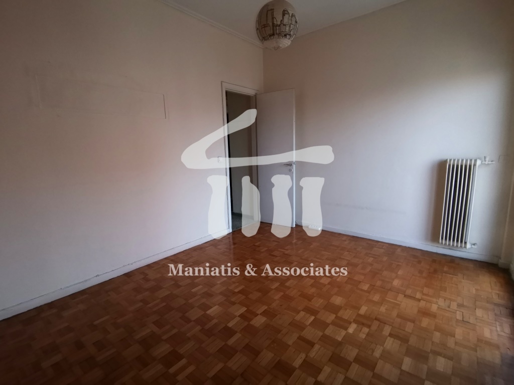 Gallery image 8