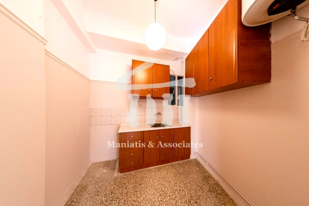 Gallery image 11