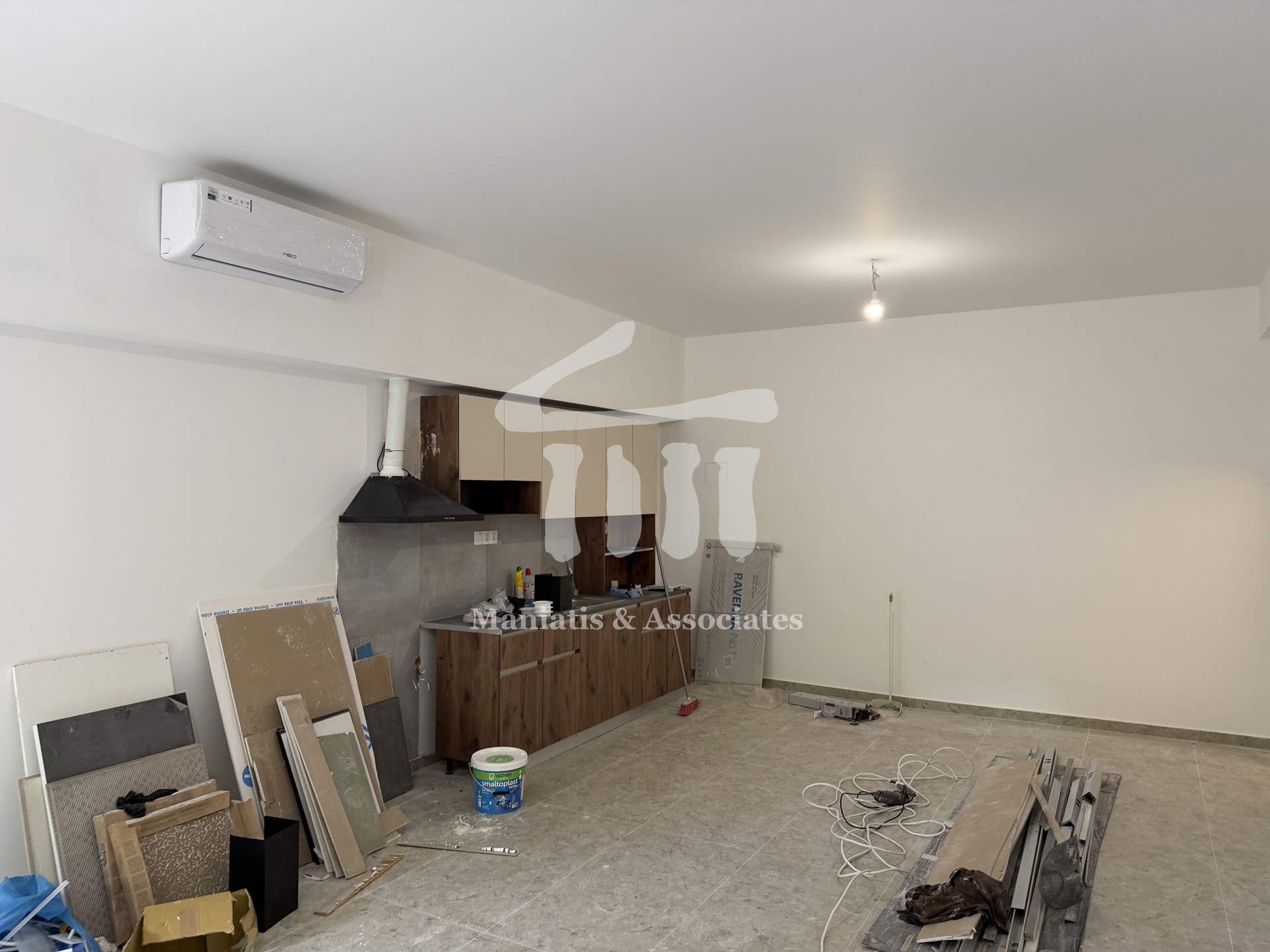 Gallery image 11