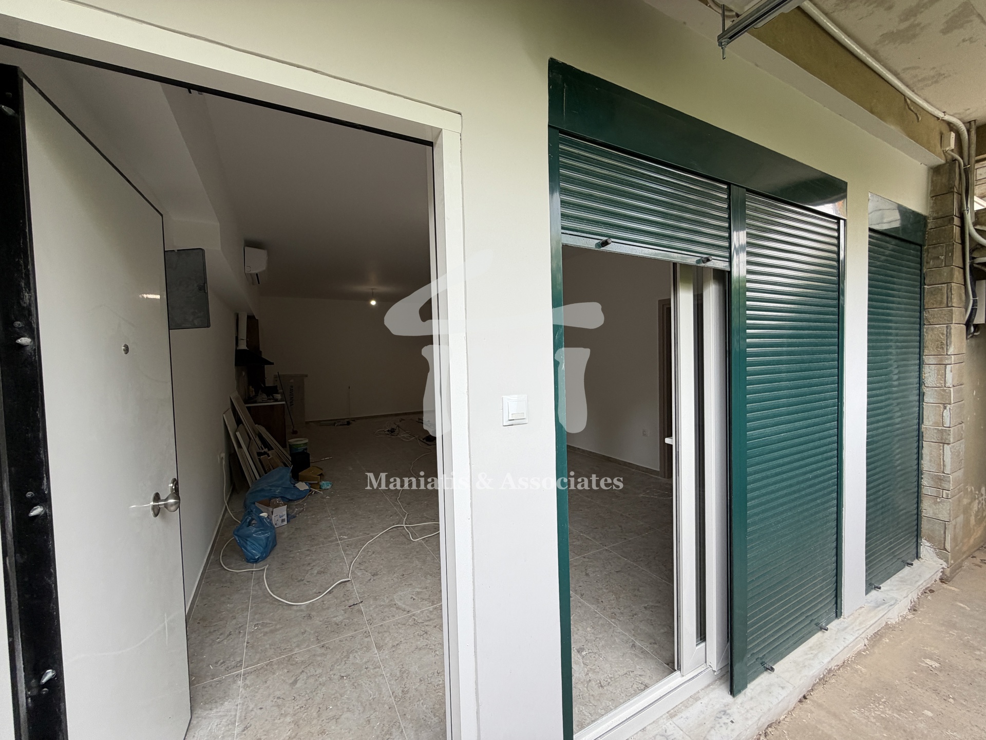 Gallery image 23