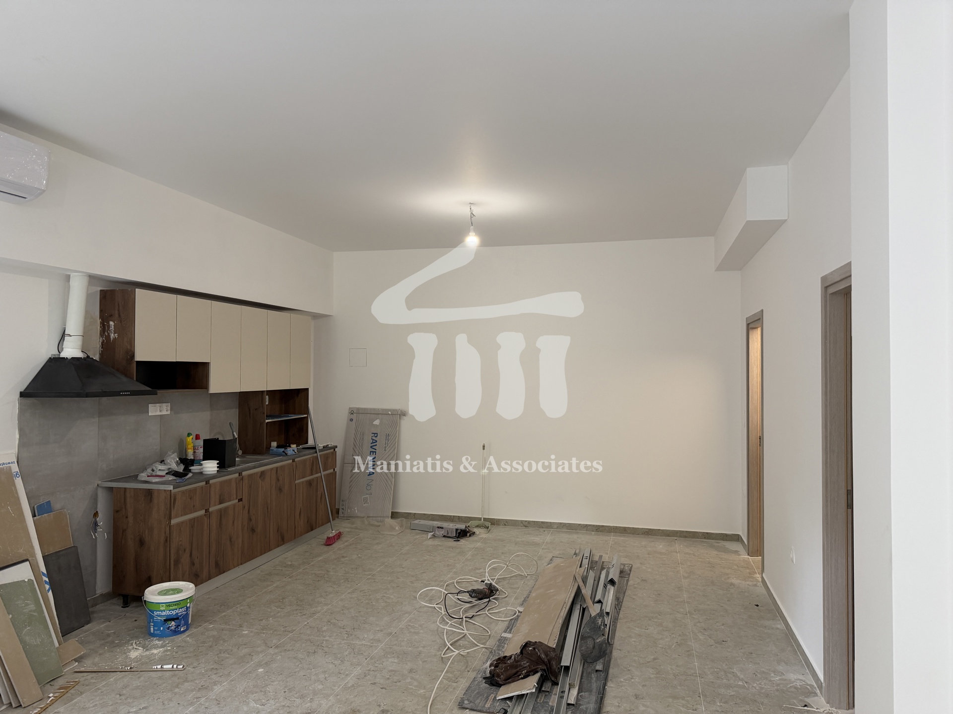 Gallery image 8