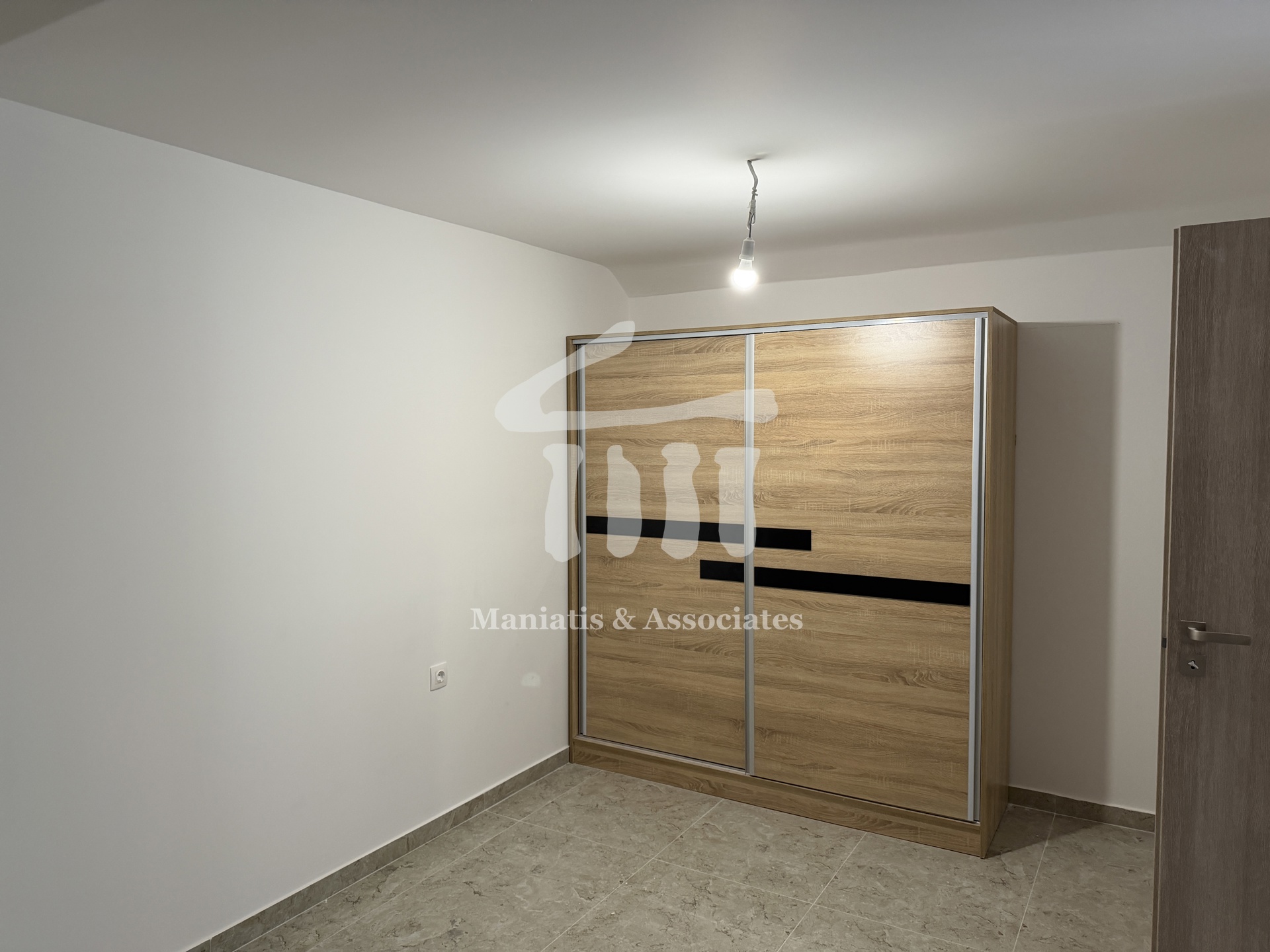 Gallery image 7