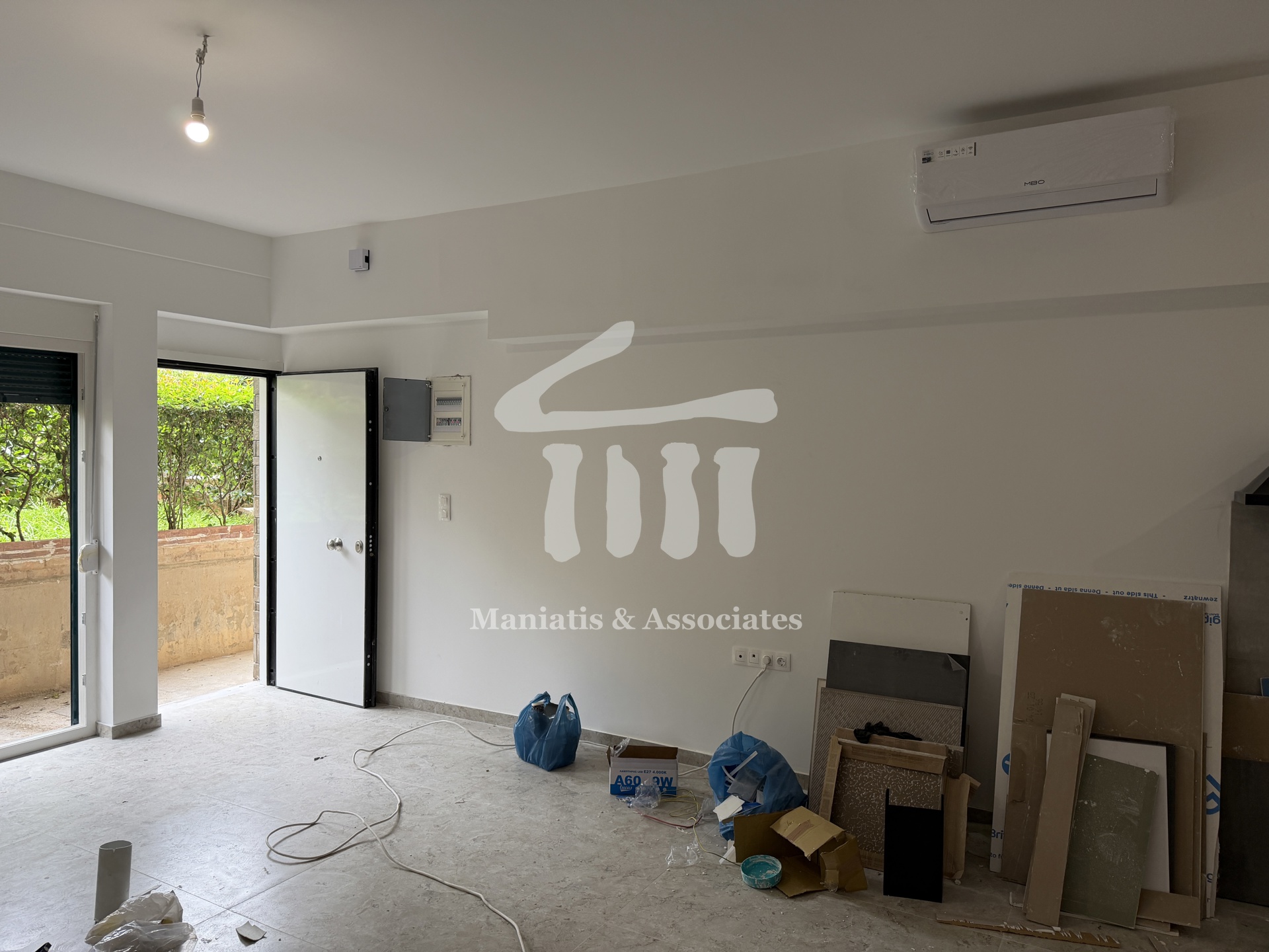 Gallery image 15