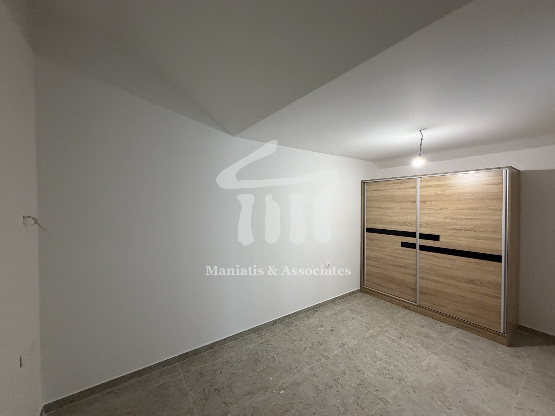 Gallery image 10