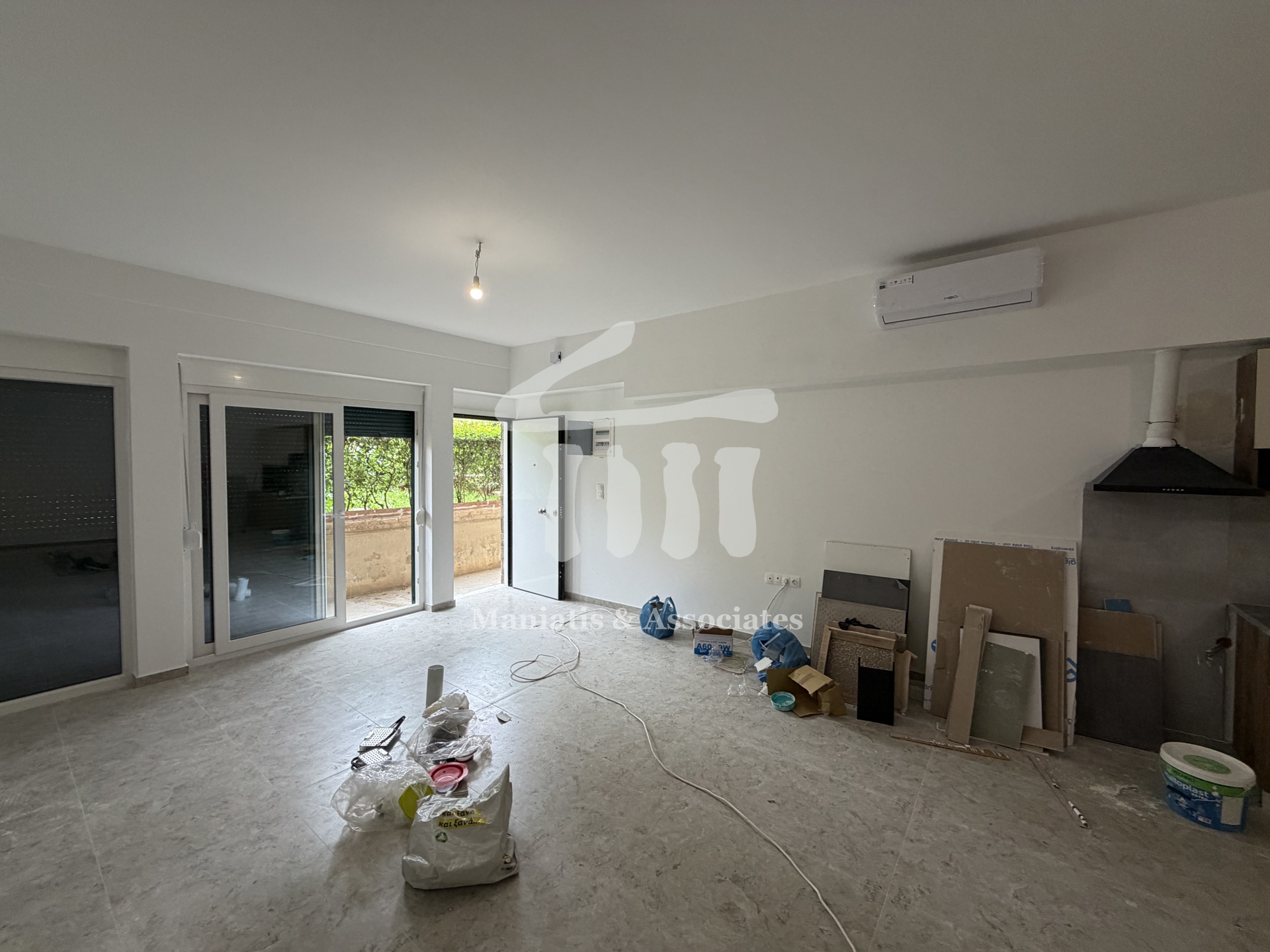 Gallery image 22