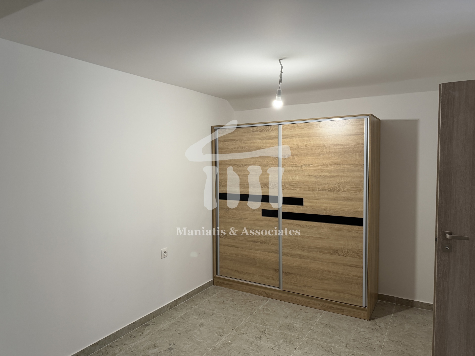 Gallery image 19