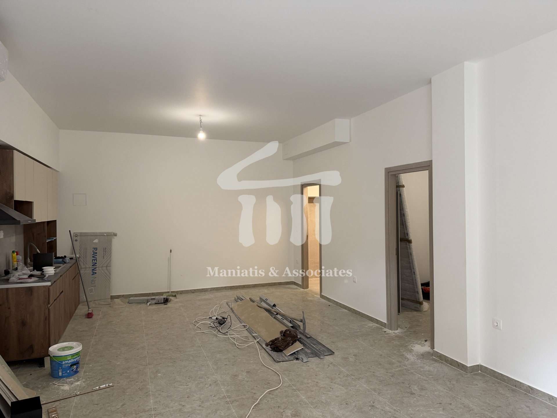Gallery image 9