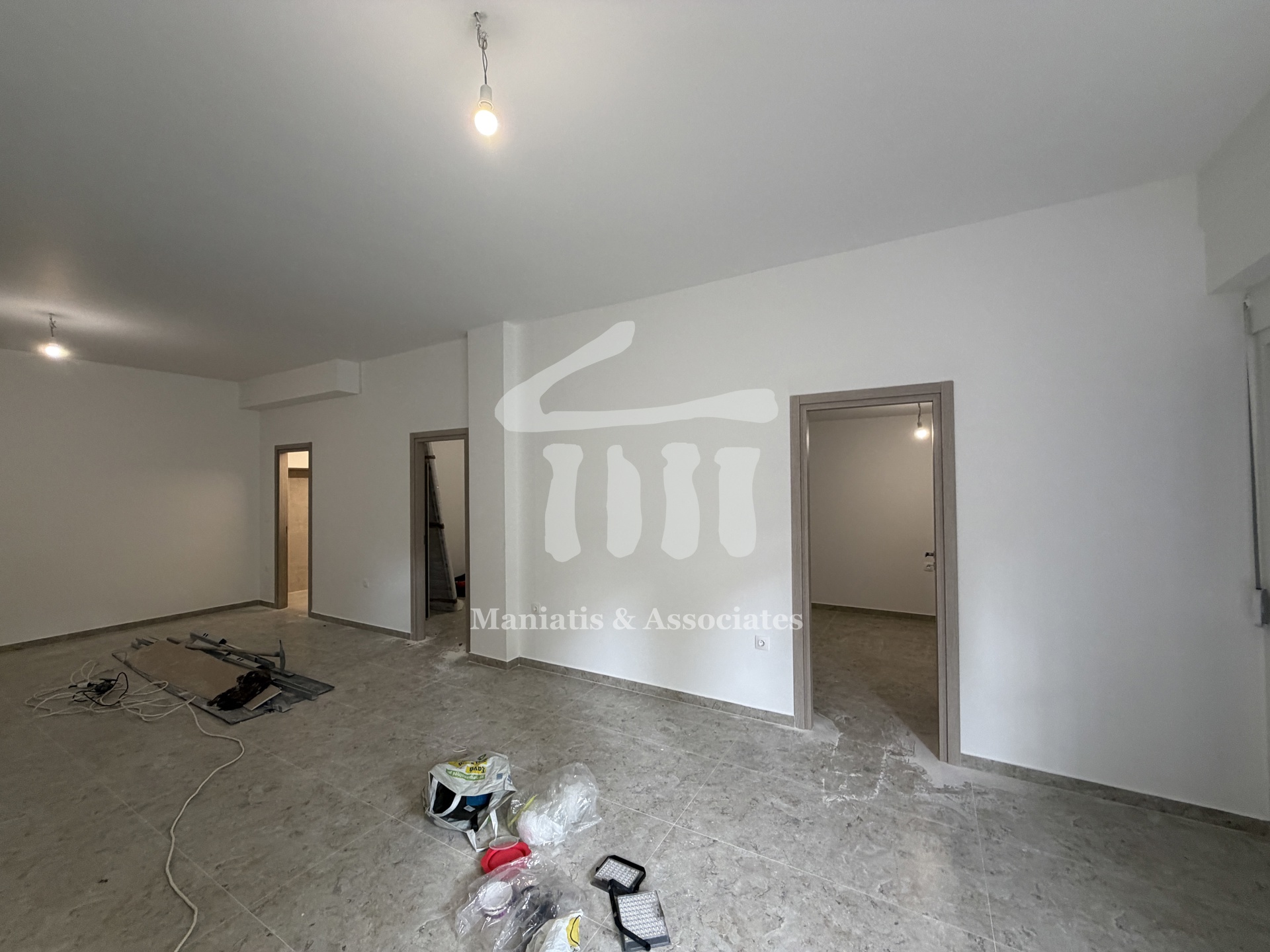 Gallery image 18