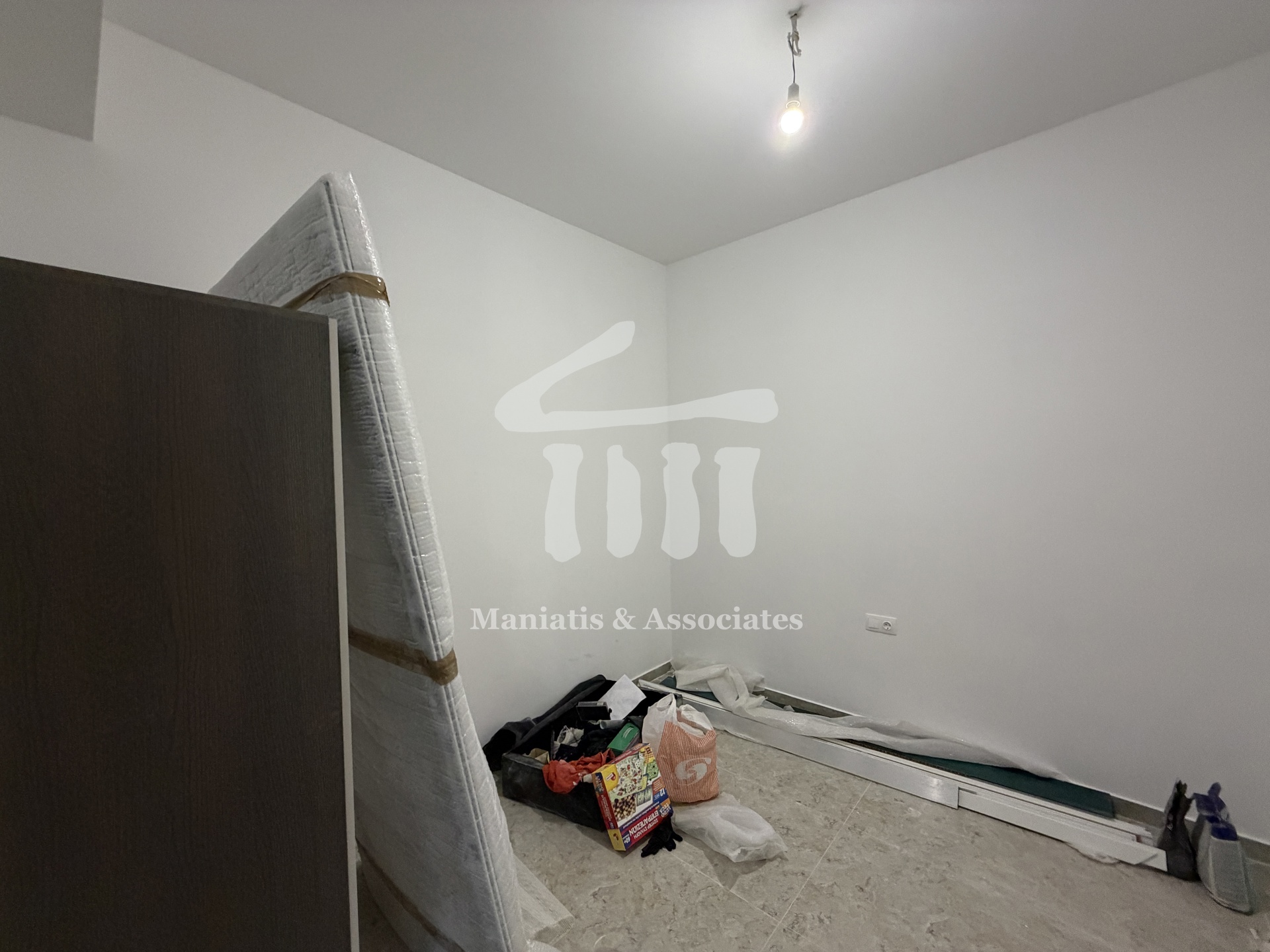 Gallery image 14
