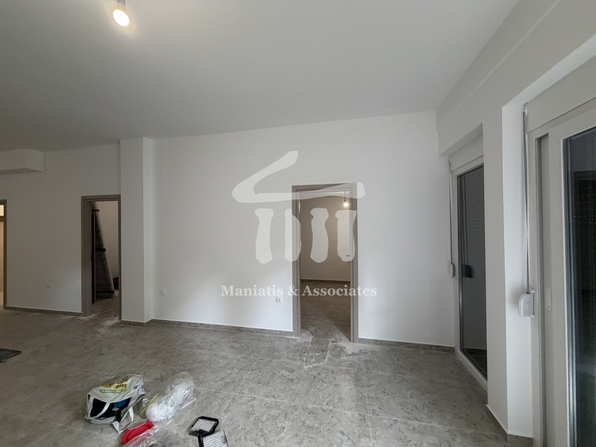 Gallery image 20