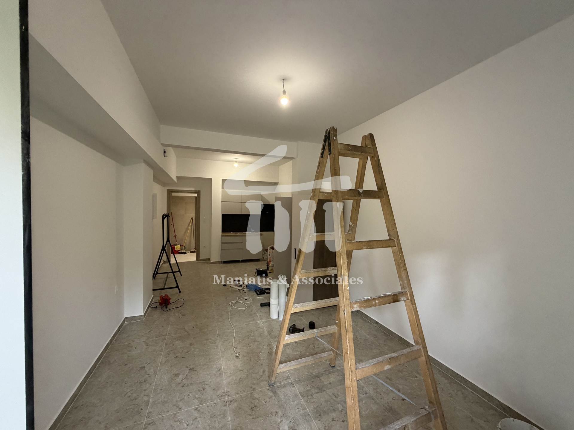 Gallery image 12