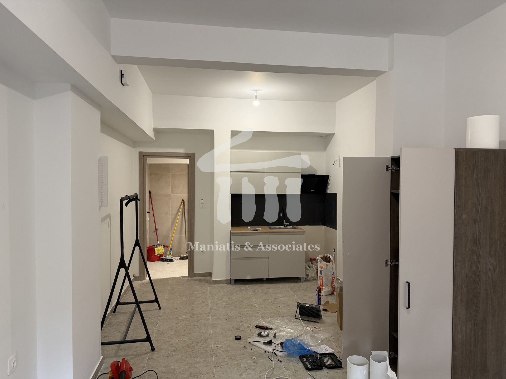 Gallery image 7