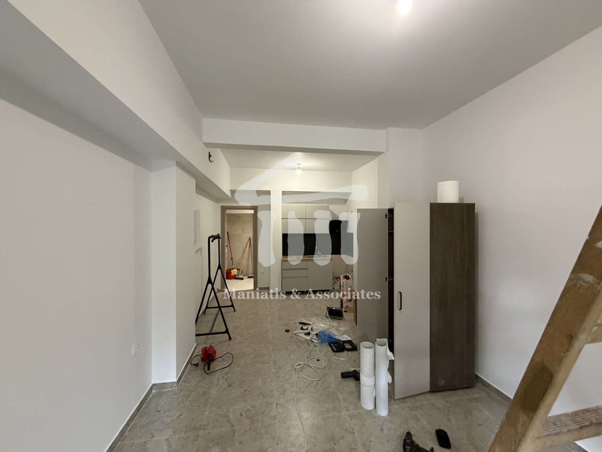 Gallery image 8