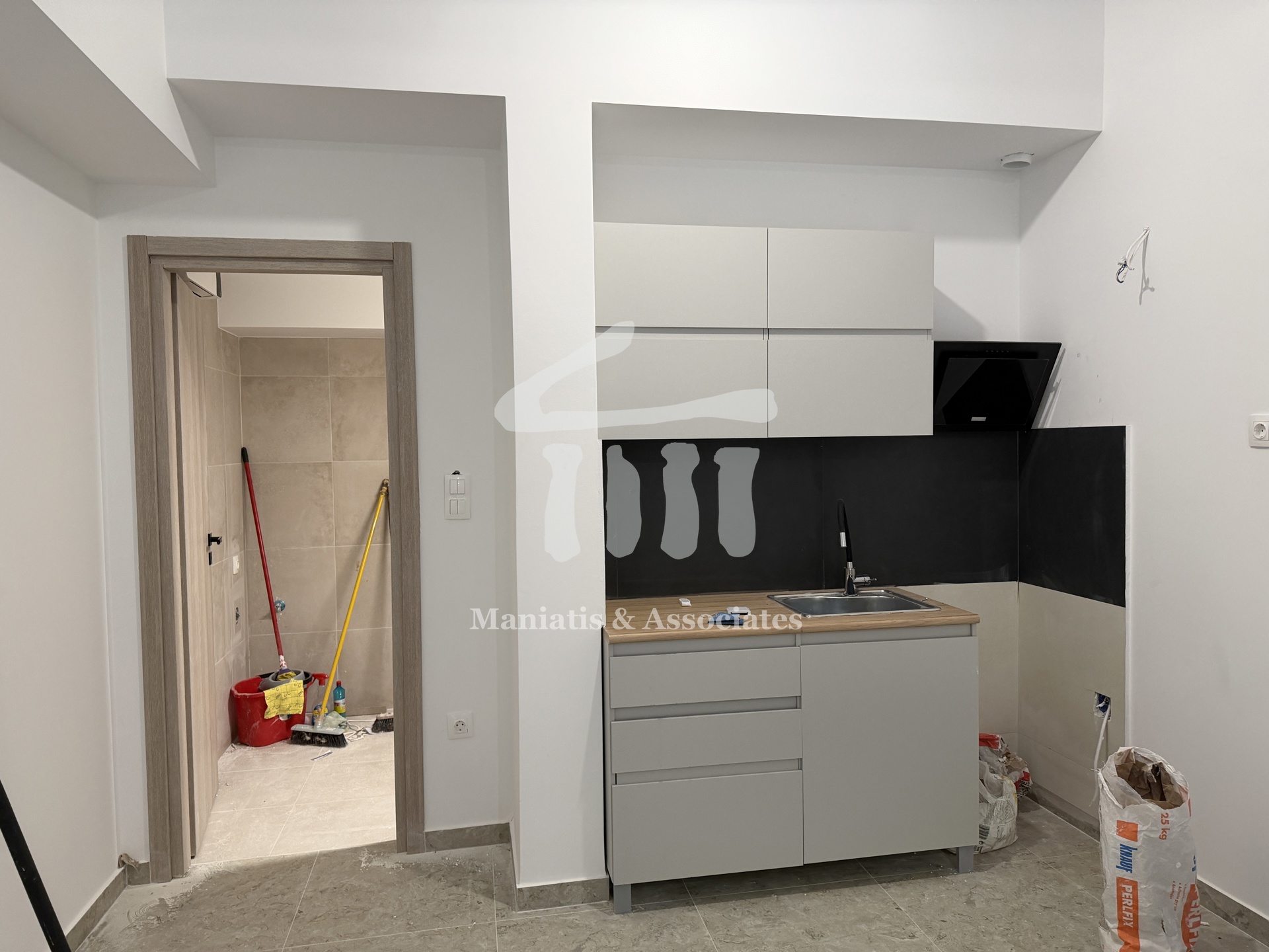 Gallery image 11