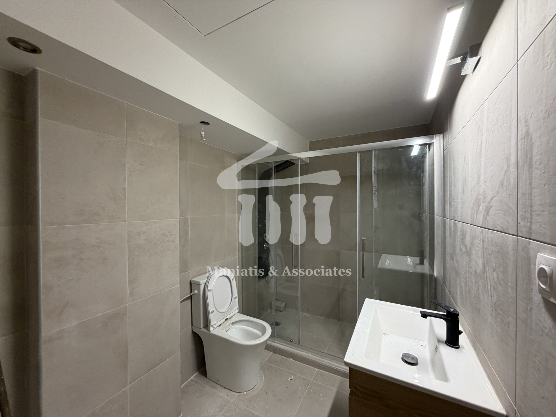 Gallery image 10