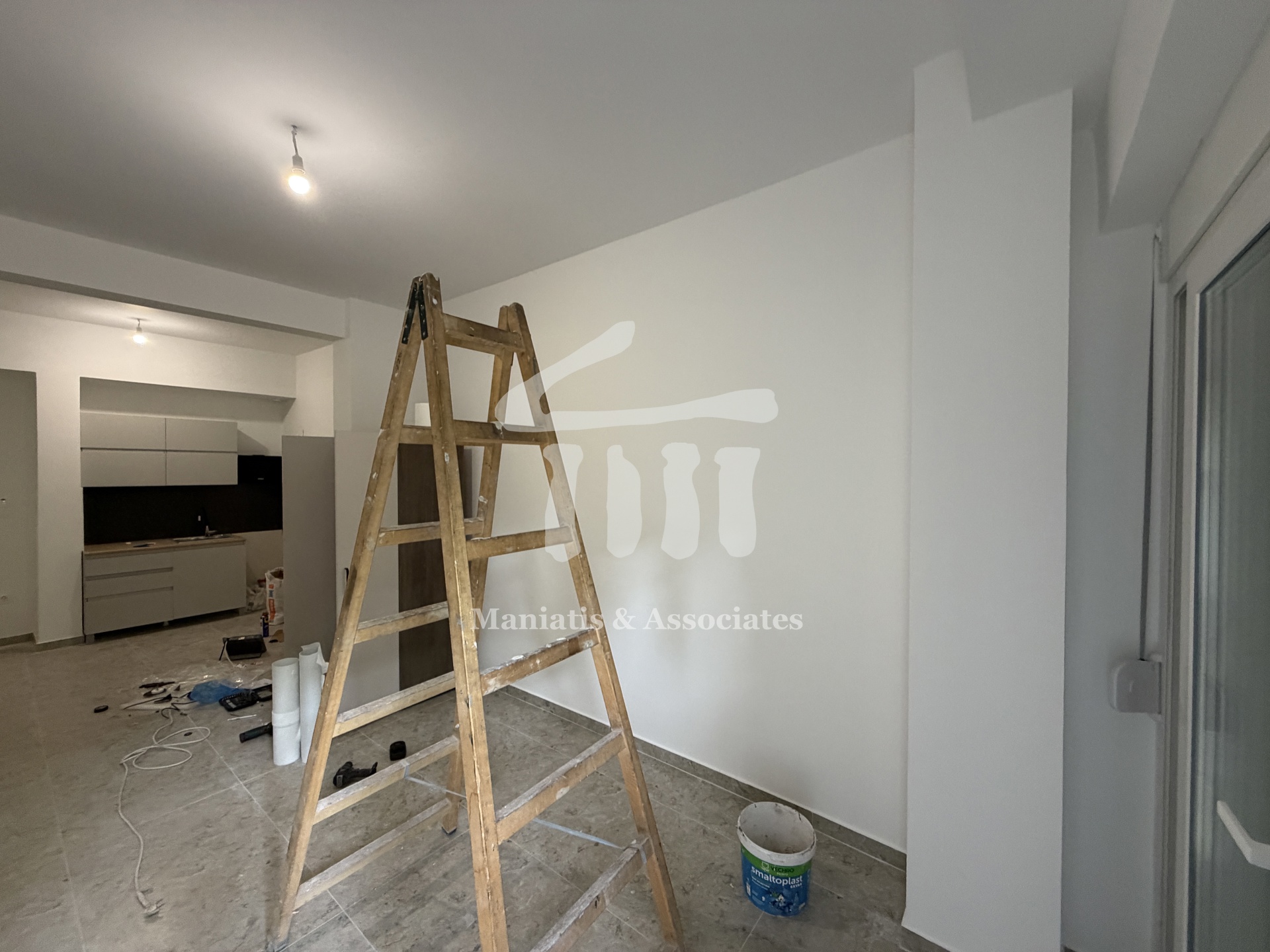 Gallery image 9