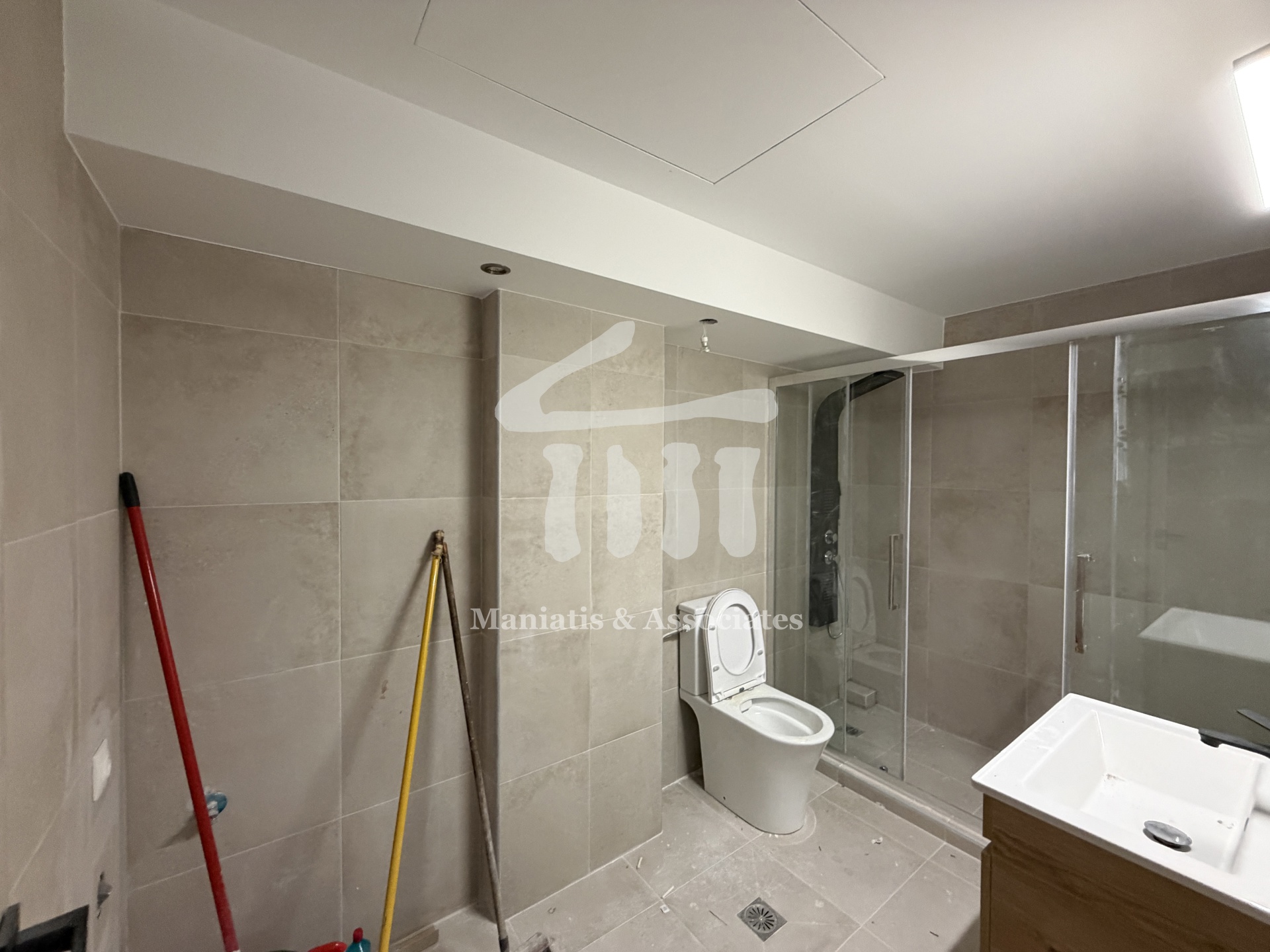Gallery image 6