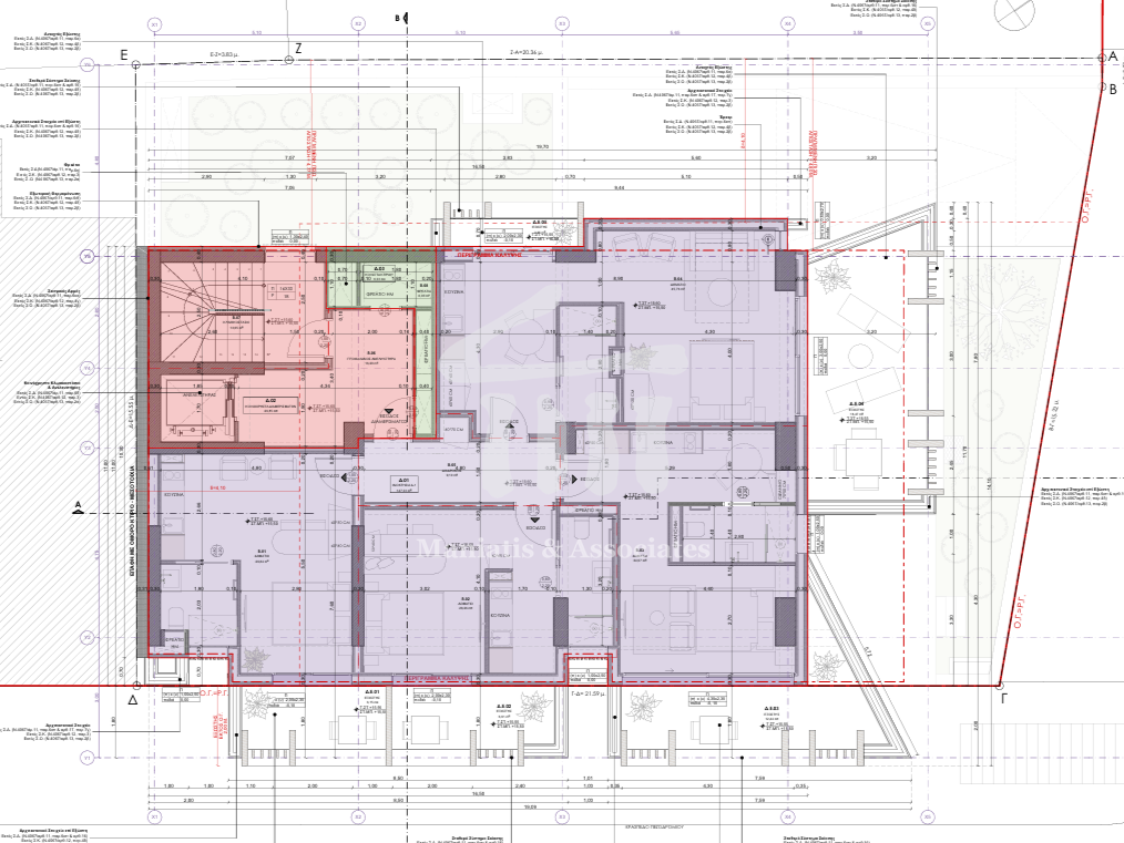 Gallery image 3