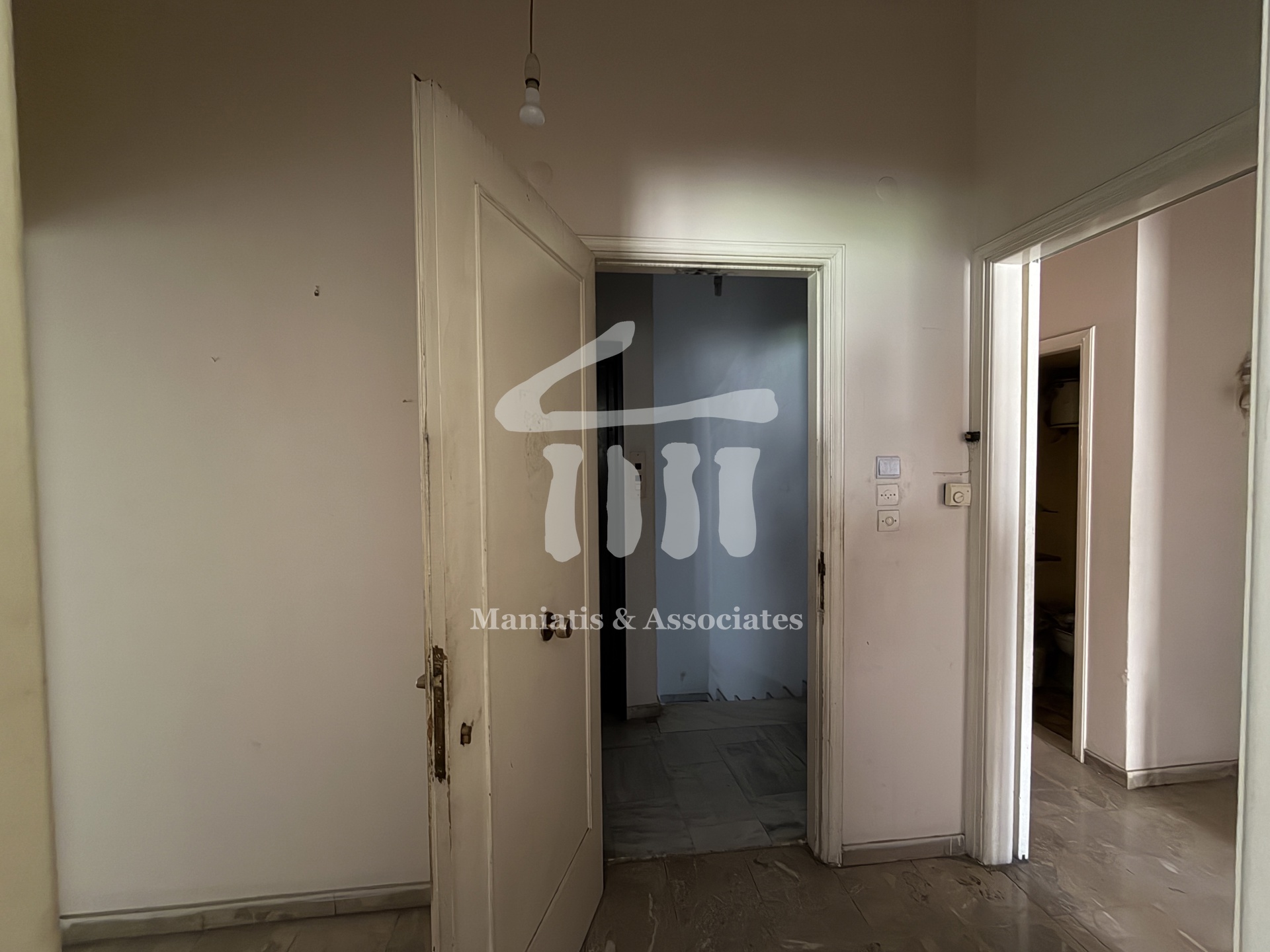 Gallery image 21