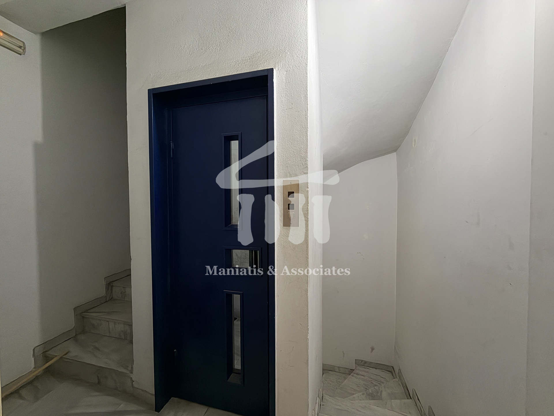 Gallery image 24
