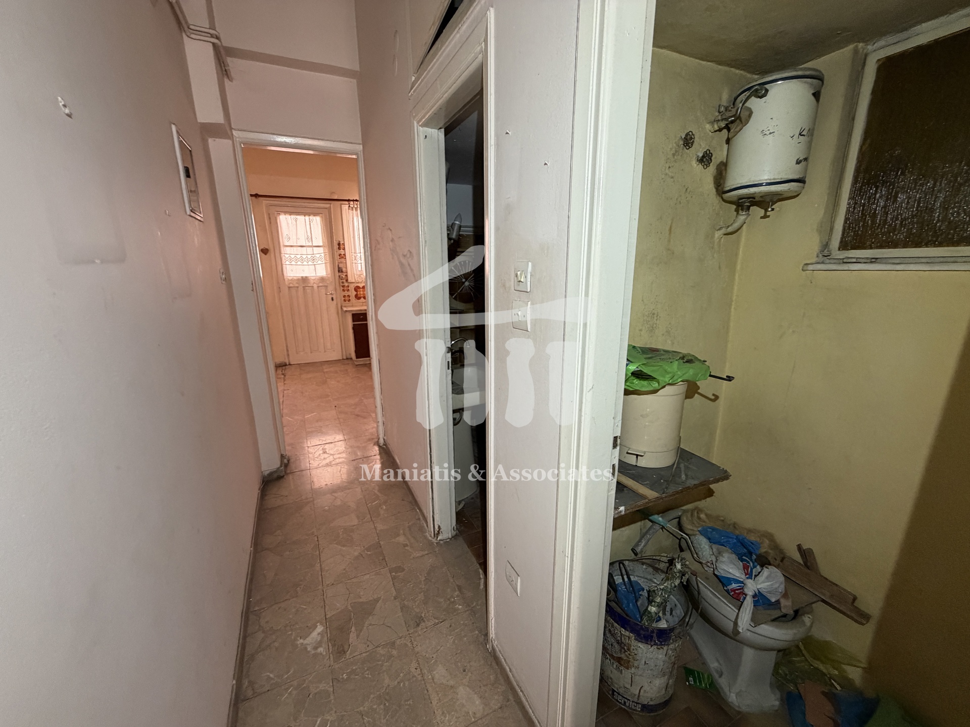 Gallery image 19