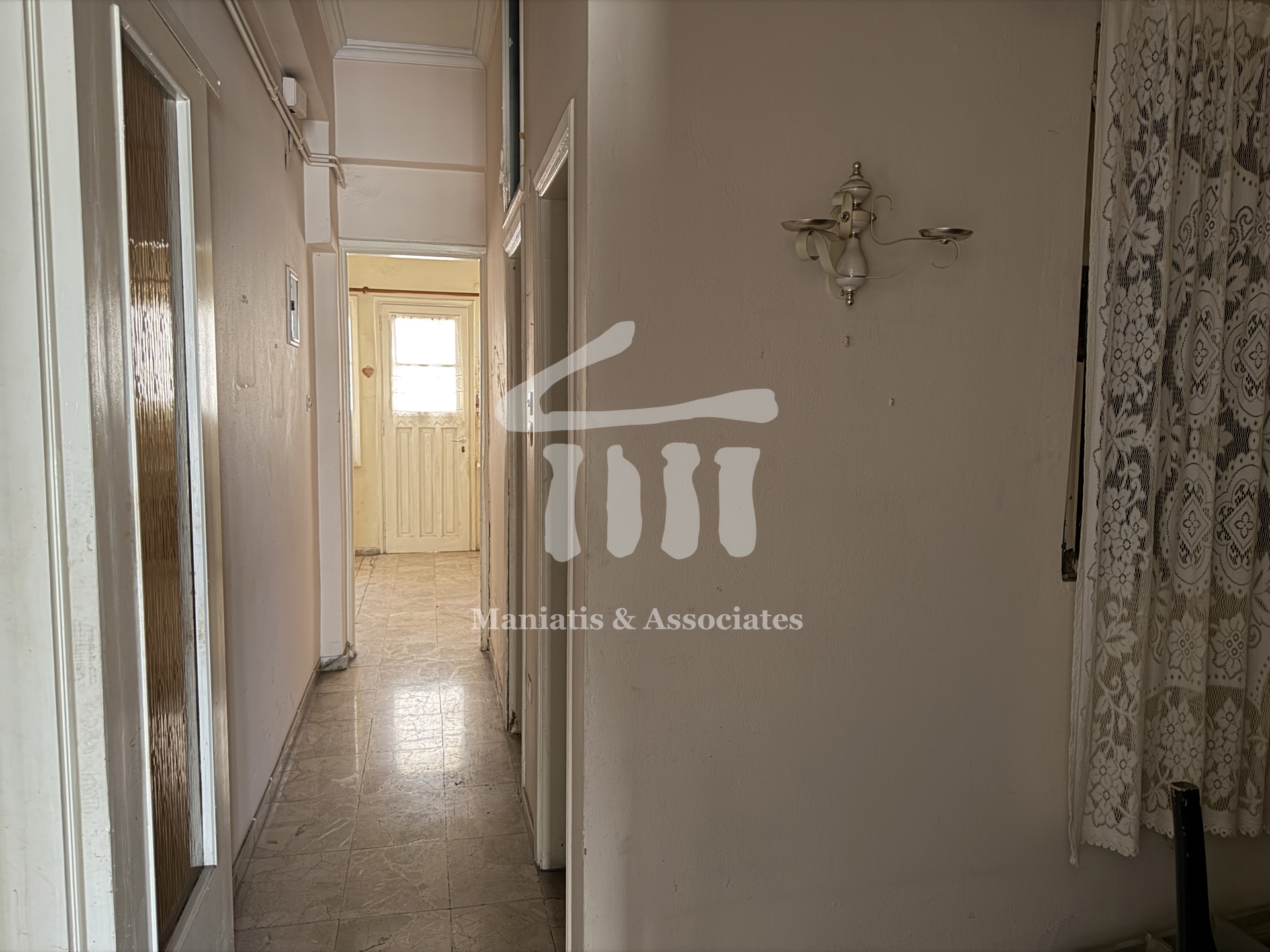 Gallery image 9