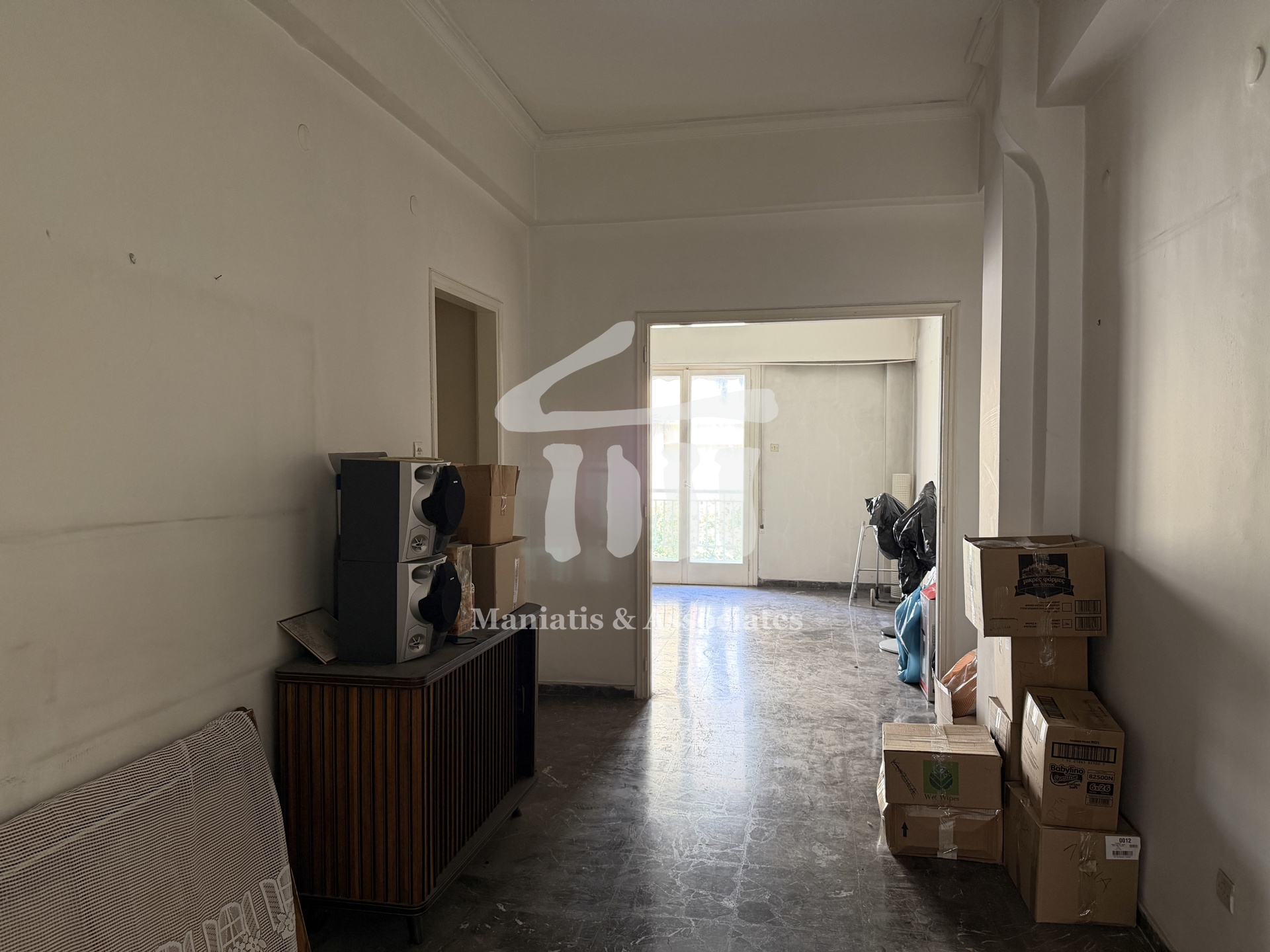 Gallery image 30