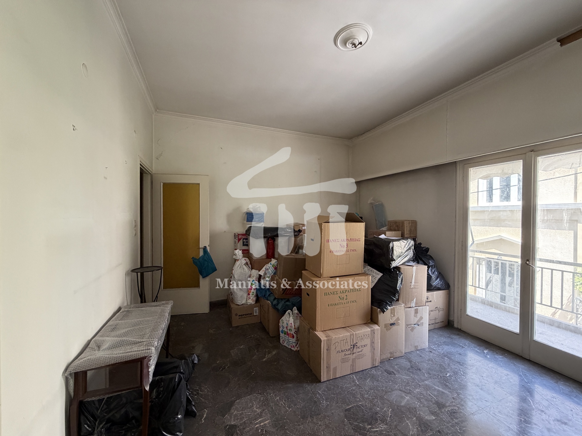 Gallery image 31