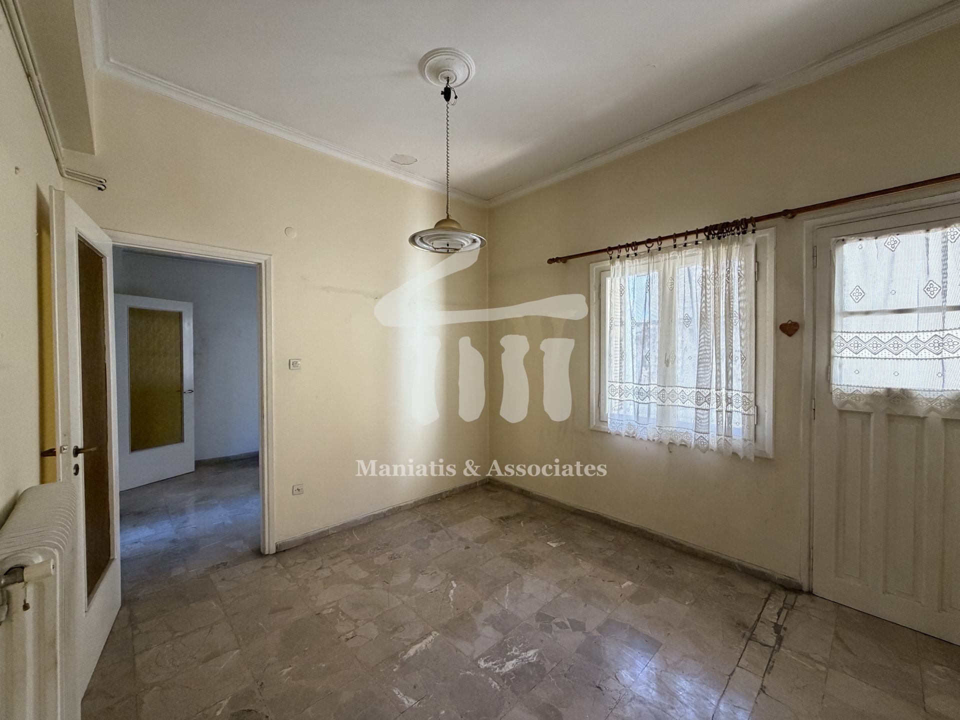 Gallery image 34