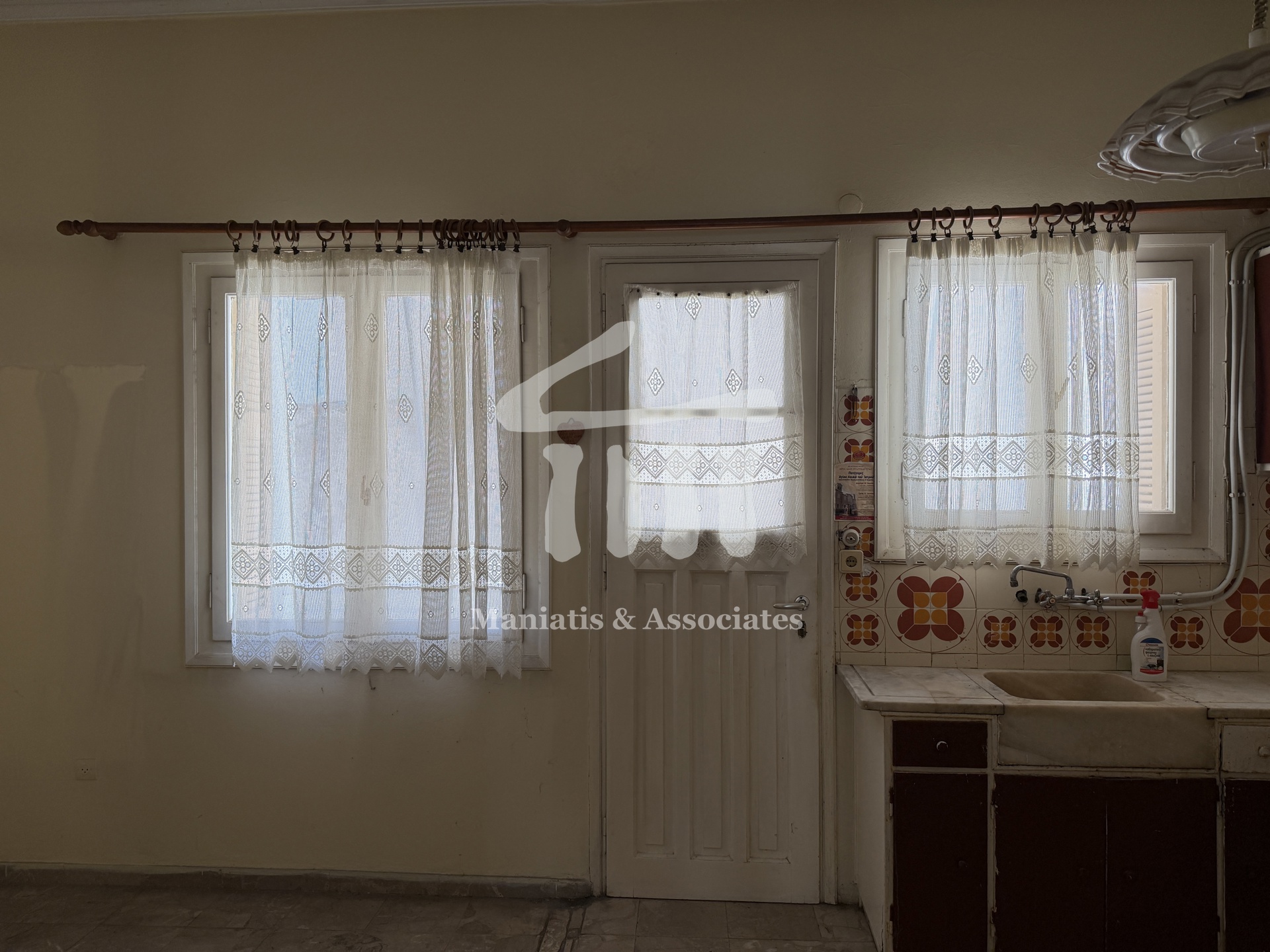 Gallery image 10