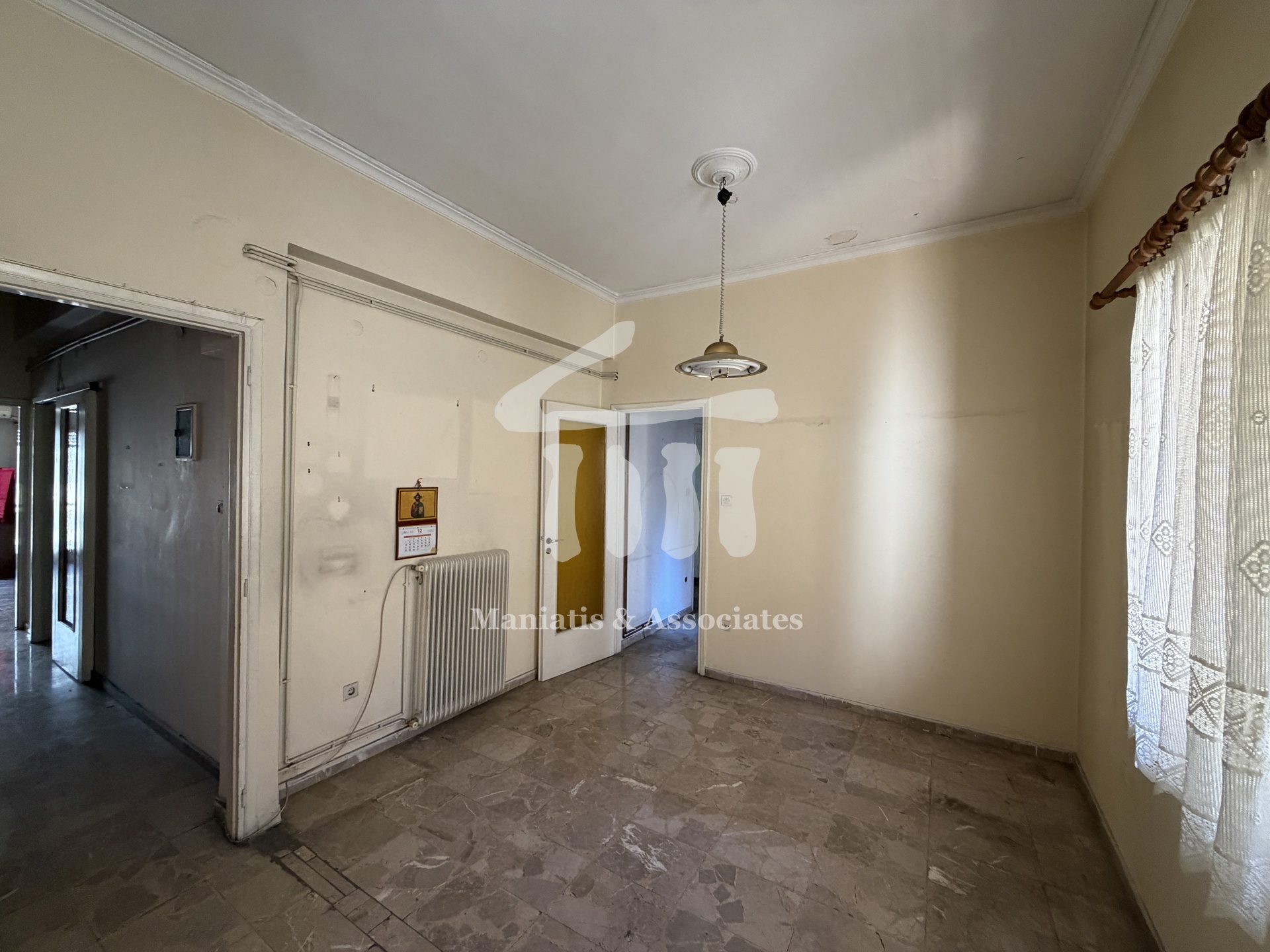 Gallery image 7