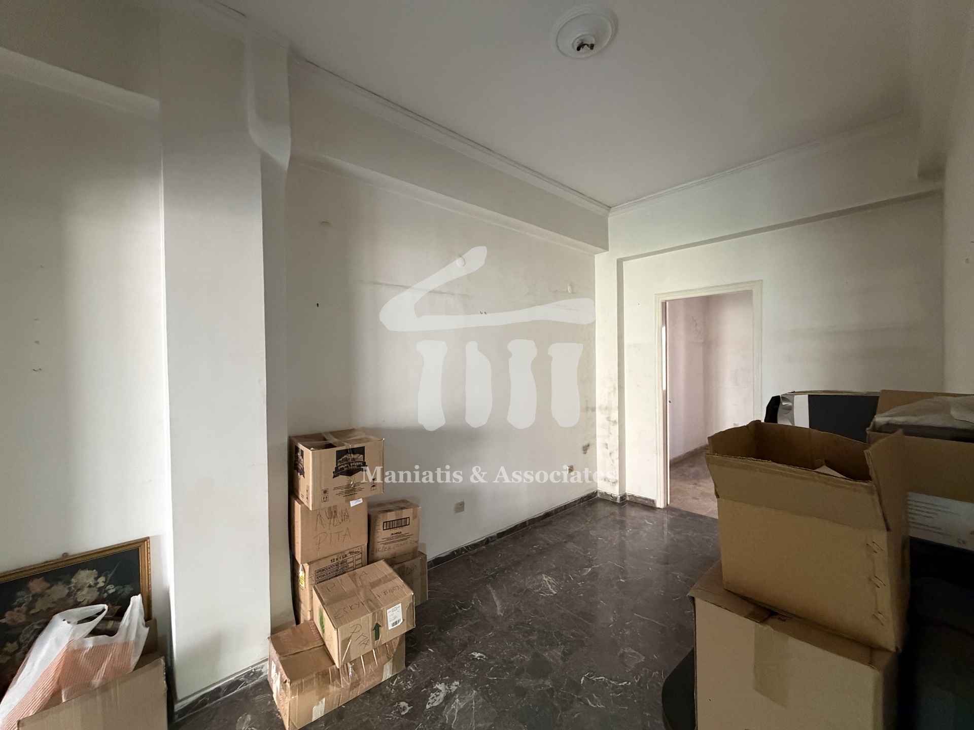Gallery image 25