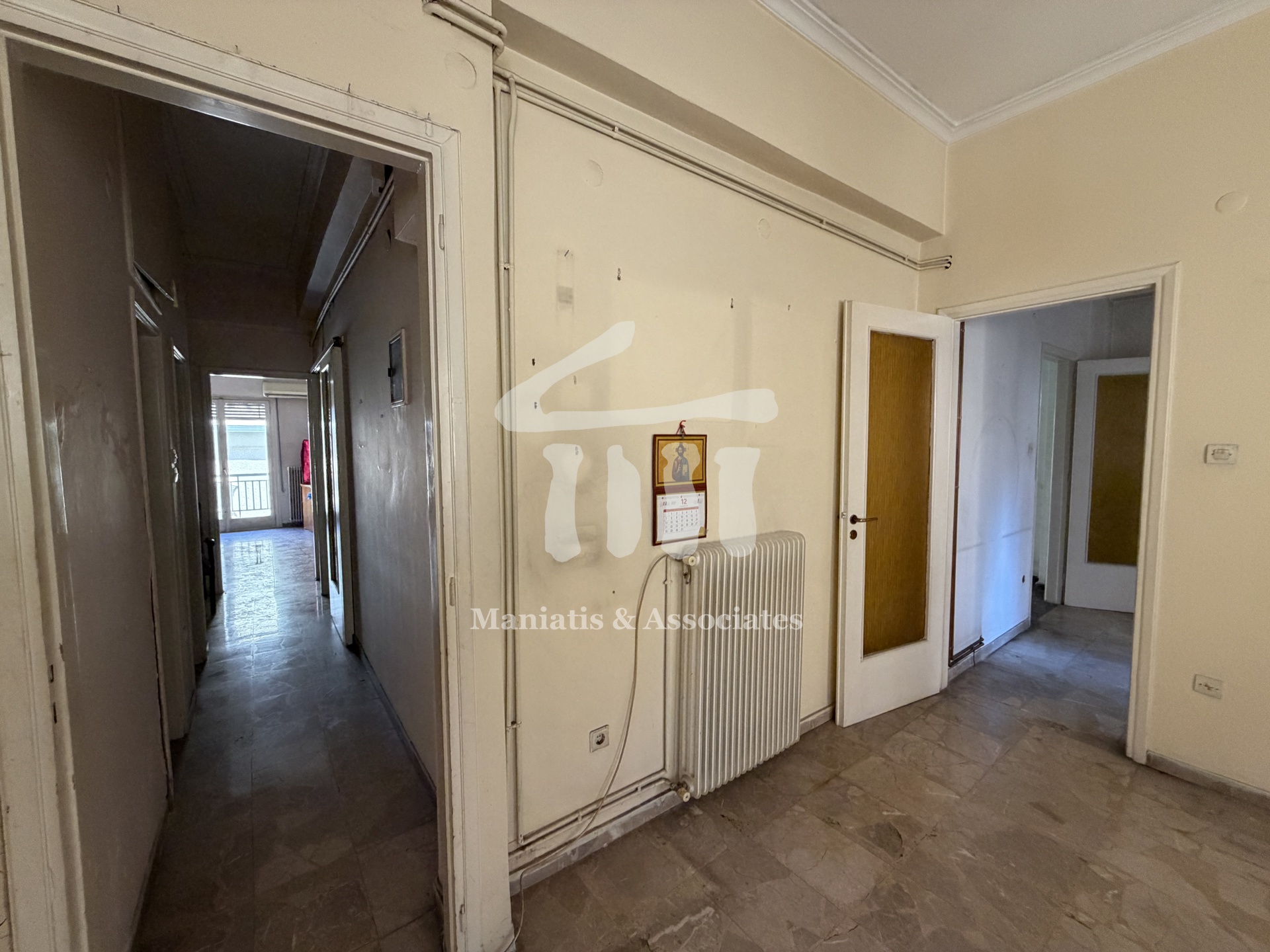 Gallery image 33