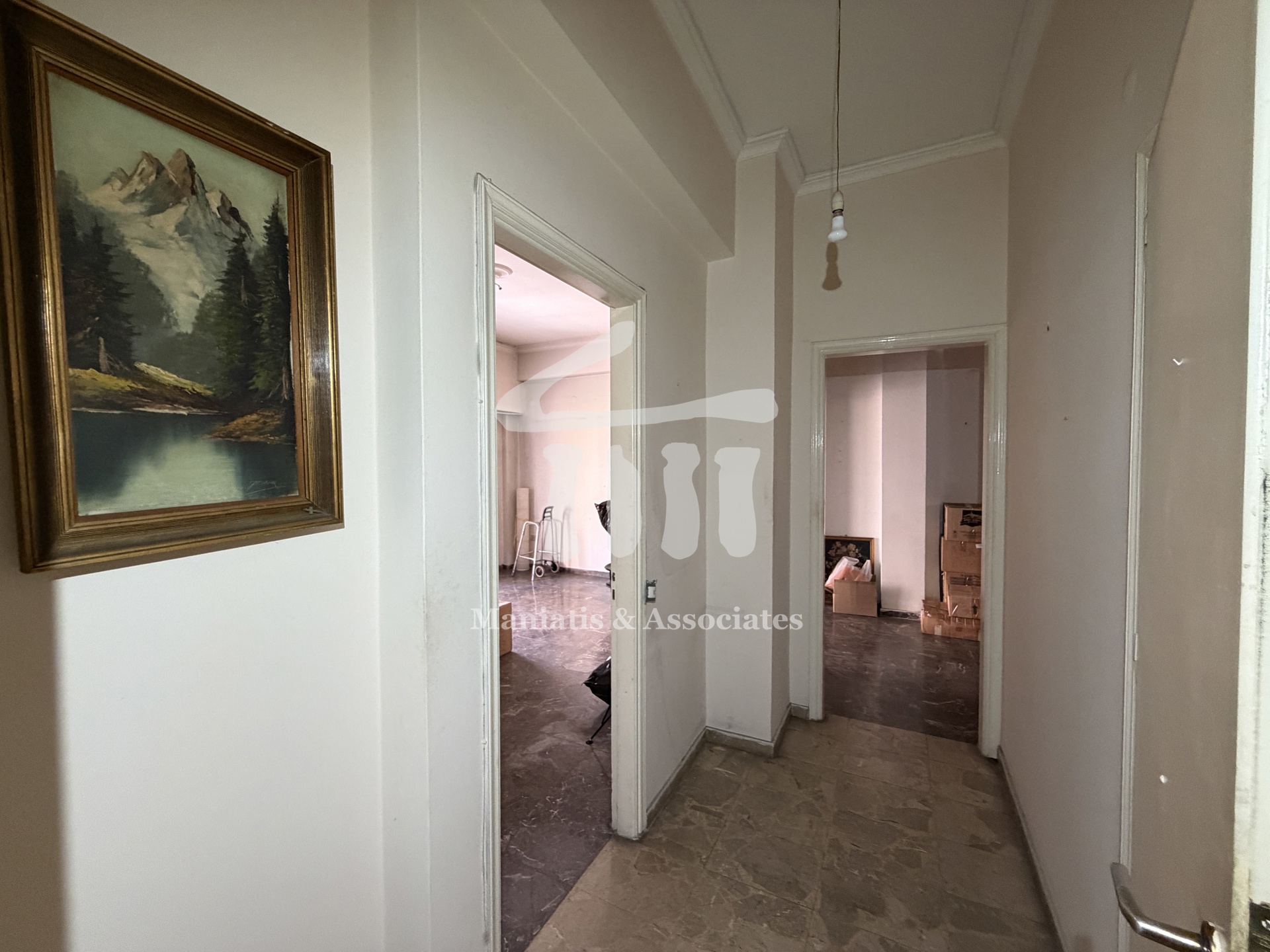 Gallery image 16