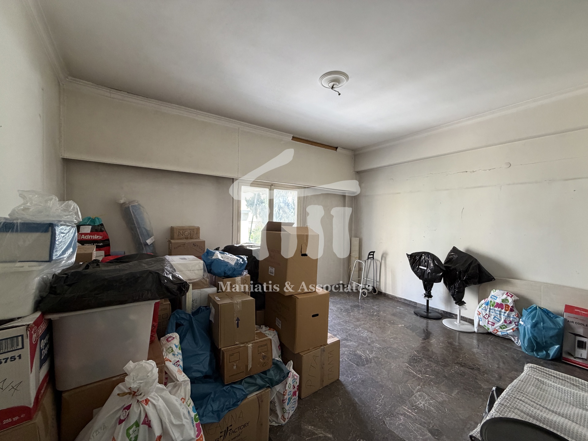 Gallery image 12