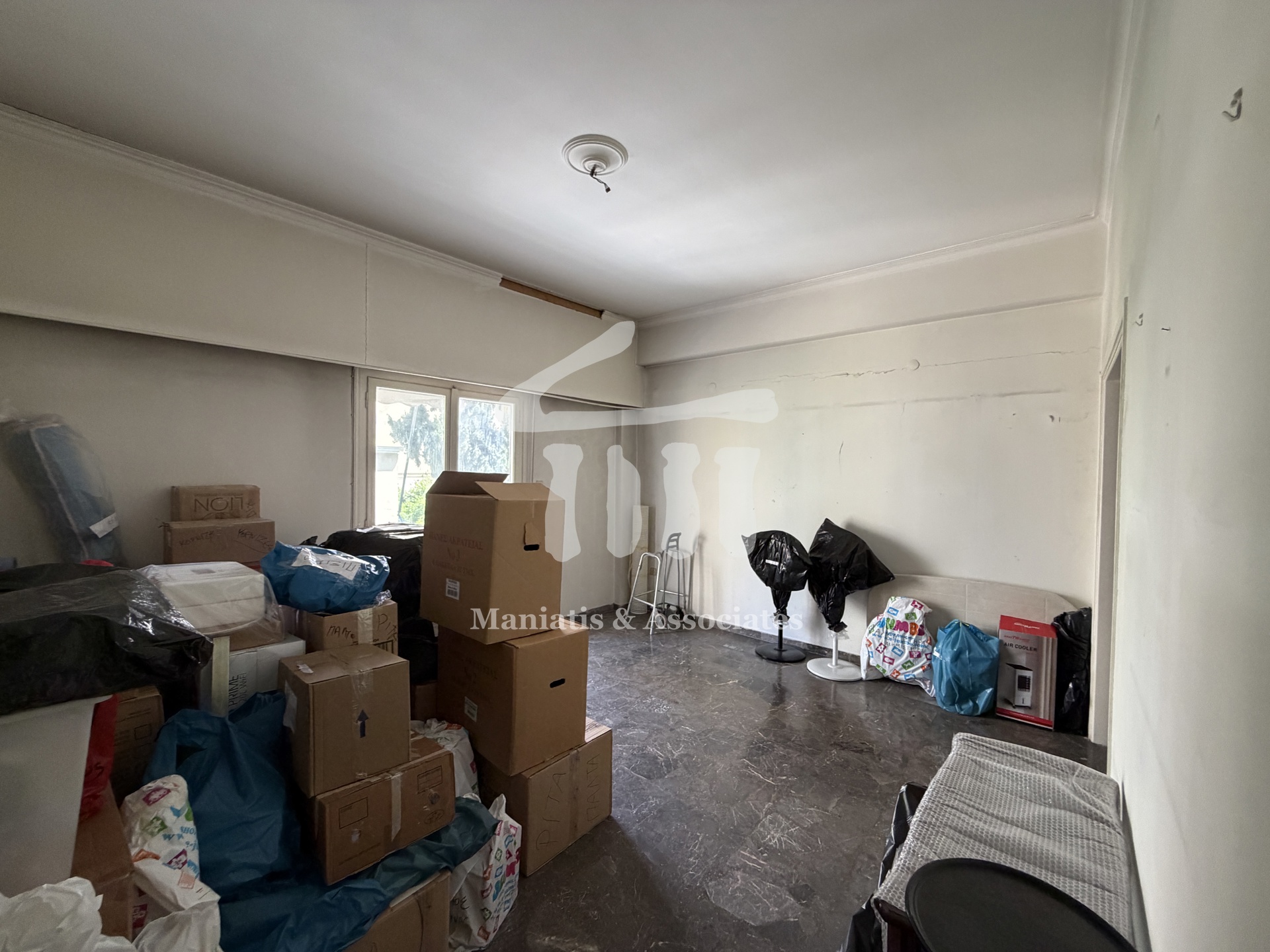 Gallery image 13